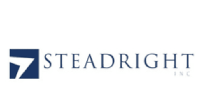 Steadright Update on Copper Valley Copper-Lead-Silver Project