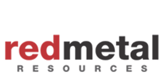 Red Metal Resources Commences Detailed LiDAR Survey on Carrizal Cu-Au-Co Property, Chile