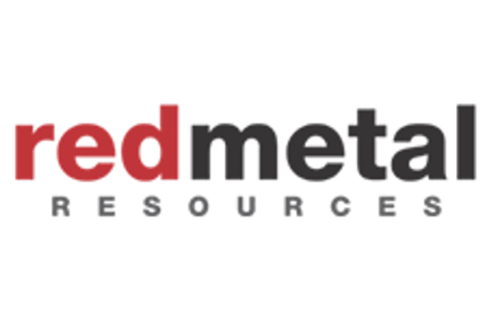 Red Metal Resources Ltd. (CSE: RMES,OTC:RMESF) (OTC Pink: RMESF) (FSE: I660) (‘Red Metal’ or the ‘Company’) is pleased to announce it has commenced a detailed LiDAR (Light Detection and Ranging) survey over the Carrizal property, focusing on the Farellon Project.
<i><b>Highlights</b></i>
Data collection is expected to be completed between February 2nd and 8th.
LiDAR provides high-resolution, three-dimensional maps of surface features at cm scale resolution. It operates by emitting laser pulses toward the ground from an aircraft or a drone and measuring the time it takes for the pulses to return after reflecting off the surface. Applying hillshading at multiple angles to the data reveals structural lineaments and offsets that are not visible in satellite imagery, giving a clear vision of the tectonic framework.
The LiDAR survey over the Farellon portion of the Carrizal Property will be used to aid in extending vein hosting structures out from mapped extents, identify historic workings that have been filled over time and are no longer obvious at surface or through satellite imagery, conduct detailed geological contact mapping, and identify any subtle structures with potential to be pathways for mineralization.
Prior surface work on the Carrizal Property identified distinct mineralization zonation. The South Theresa and Armonia veins in the southeast of the project show a higher gold-to-copper ratio compared to the Farellon and Gorda veins in the west (Figures 1 & 2). The LiDAR data, combined with existing extensive surface sampling and mapping, will be instrumental in developing high-priority drill targets for future drilling.
Red Metal Resources President and CEO, Caitlin Jeffs, stated: ‘Utilizing high-resolution LiDAR allows us to identify historic workings and subtle structural pathways that satellite imagery simply cannot catch. This is a cost-effective way to develop better targets focusing on the most promising gold and copper zones identified in our recent surface programs.’
The LiDAR survey will be flown over 1,293 hectares using a DJI Matrice 300 + LiDAR L2 scanner used by Red Rock SpA.
<b>Figure 1: Historic gold surface samples with proven and inferred mapped veins</b>
To view an enhanced version of this graphic, please visit:https://images.newsfilecorp.com/files/4932/282668_0de75dde244b2ad1_001full.jpg
<b>Figure 2: Historic copper surface samples with proven and inferred mapped veins</b>
To view an enhanced version of this graphic, please visit:https://images.newsfilecorp.com/files/4932/282668_0de75dde244b2ad1_002full.jpg
<b>Highlights of surface sampling on the Farellon Property, including samples taken in 1996, 2012, 2022 and 2025.</b>
Table 1: Grab Sample Highlights (1)(2)
<b>Easting UTM</b>
<b>Northing UTM</b>
<b>Year</b><b>Sampled </b>
<b>CuT % Total Cu</b>
<b>Au g/t</b>
315582
6891342
1996
9.99
0.8
313429
6891457
1996
8.73
0.5
311948
6890653
1996
6.15
0.5
311278
6891037
1996
6.15
0.5
311113
6889560
1996
<b>1.27</b>
<b>13.5</b>
308110
6893340
1996
<b>1.74</b>
<b>12.1</b>
308019
6893061
1996
<b>1.48</b>
<b>10.4</b>
308868
6885882
1996
<b>4.23</b>
<b>9.7</b>
310652
6889237
1996
<b>3.94</b>
<b>9.4</b>
308040
6892737
1996
1.06
7.9
310281
6889013
1996
2.25
7.4
308351
6885794
1996
3.00
5.5
307880
6892676
1996
1.12
5.2
308208
6893642
1996
0.69
4.7
310281
6889013
1996
1.46
4.2
308006
6893075
1996
1.98
3.9
308838
6887625
1996
1.89
3.7
309888
6889743
2012
5.78
0.1
309490
6888943
2022
6.26
1.7
310916
6891077
2022
5.77
0.1
310082
6888543
2022
<b>3.70</b>
<b>4.9</b>
309800
6888323
2022
<b>4.59</b>
<b>3.4</b>
310602
6888689
2025
<b>17.25</b>
<b>5.0</b>
310368
6889189
2025
8.00
0.7
309378
6888671
2025
7.23
1.9
<i>(1)</i> <i>Management cautions that prospecting surface rock samples and associated assays, as discussed herein, are selective by nature and represent a point location, and therefore may not necessarily be fully representative of the mineralized horizon sampled.</i><i>(2)</i> <i>This table represents a selection of highlights including 25 samples out of 422 samples taken.</i>
<b>Qualified Person</b>
The technical content of this news release has been reviewed and approved by Caitlin Jeffs, P. Geo, who is a Qualified Person (‘QP’) as defined in National Instrument 43-101, Standards of Disclosure for Mineral Projects.
<b>About Red Metal Resources Ltd.</b>
Red Metal Resources is a mineral exploration company focused on growth through acquiring, exploring and developing clean energy and strategic minerals projects. The Company’s portfolio of projects includes seven separate mineral claim blocks and mineral claim applications, highly prospective for Hydrogen, covering 172 mineral claims and totalling over 4,546 hectares, located in Ville Marie, Quebec and Larder Lake, Ontario, Canada. As well, the Company has a Chilean copper project, located in the prolific Candelaria iron oxide copper-gold (IOCG) belt of Chile’s coastal Cordillera. Red Metal is quoted on the Canadian Securities Exchange under the symbol RMES, on OTC Link alternative trading system on the OTC Pink marketplace under the symbol RMESF and on the Frankfurt Stock Exchange under the symbol I660.
For more information, visit www.redmetalresources.com
<b>Contact:</b>Red Metal Resources Ltd.Caitlin Jeffs, President & CEO1-866-907-5403invest@redmetalresources.comwww.redmetalresources.com
<i>Forward-Looking Statements – All statements in this press release, other than statements of historical fact, are ‘forward-looking information’ within the meaning of applicable securities laws. Red Metal provides forward-looking statements for the purpose of conveying information about current expectations and plans relating to the future and readers are cautioned that such statements may not be appropriate for other purposes. By its nature, this information is subject to inherent risks and uncertainties that may be general or specific and which give rise to the possibility that expectations, forecasts, predictions, projections or conclusions will not prove to be accurate, that assumptions may not be correct and that objectives, strategic goals and priorities will not be achieved. These risks and uncertainties include but are not limited to the ability to raise adequate financing, receipt of required approvals, as well as those risks and uncertainties identified and reported in Red Metal’s public filings under its SEDAR+ profile at <i>www.sedarplus.c</i>a. Although Red Metal has attempted to identify important factors that could cause actual actions, events or results to differ materially from those described in forward-looking information, there may be other factors that cause actions, events or results not to be as anticipated, estimated or intended. There can be no assurance that such information will prove to be accurate as actual results, and future events could differ materially from those anticipated in such statements. Red Metal disclaims any intention or obligation to update or revise any forward-looking information, whether as a result of new information, future events or otherwise unless required by law.</i>
<i>Neither the Canadian Securities Exchange nor the Market Regulator (as that term is defined in the policies of the Canadian Securities Exchange) accepts responsibility for the adequacy or accuracy of this release.</i>
To view the source version of this press release, please visit https://www.newsfilecorp.com/release/282668
News Provided by TMX Newsfile via QuoteMedia
This post appeared first on investingnews.com