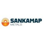 Sankamap Metals to Showcase Solomon Islands Exploration Portfolio at PDAC 2026