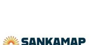 Sankamap Metals to Showcase Solomon Islands Exploration Portfolio at PDAC 2026
