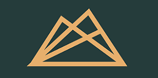 Surface Metals Inc Engages Danayi Capital Corp. to Provide Digital Marketing Services