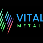 Final Assay Results Highlight Potential for New Discoveries