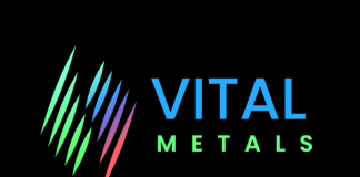 Final Assay Results Highlight Potential for New Discoveries