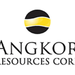 Angkor Resources Commences Trenching Program At CZ Gold Prospect, Ratanakiri Province, Cambodia
