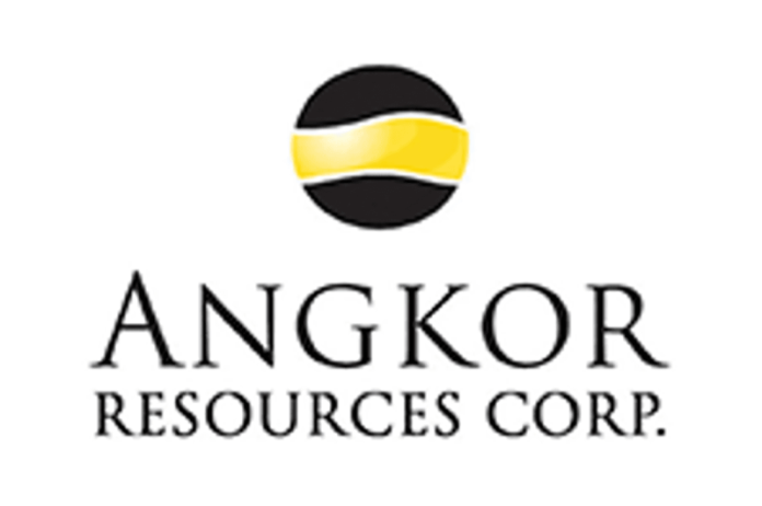 (TheNewswire)
GRANDE PRAIRIE, ALBERTA (February 24, 2026) TheNewswire – Angkor Resources Corp. (TSXV: ANK,OTC:ANKOF) (‘ANGKOR’ OR ‘THE COMPANY’) announces the completion of a trenching and sampling program at the CZ Gold Prospect in Ratanakiri Province, Cambodia.
As previously announced (see Angkor Resources ADVANCES EXPLORATION ON CZ GOLD AND WILD BOAR PROSPECTS, ANDONG MEAS LICENSE, CAMBODIA), the Company’s mineral exploration team initiated a large-scale trenching program at the CZ Gold Prospect, located on the west side of the Canada Wall prospect. The program is designed to determine the geology, structure and orientation of the quartz stockwork zone and its wall rocks, and to collect representative samples for analysis.
The trenching program consisted of twelve trenches excavated across the CZ Gold Prospect area. Each trench measured approximately five meters in length, two meters in width, and five meters in depth. Due to the steep slope and required depth of the trenches, the Company made the decision to utilize excavation equipment to safely and efficiently complete the program.
Click Image To View Full Size
Figure 1: The slope and depth of the trenches contributed to the decision of using equipment for the excavation program at the CZ Gold Prospect.
The excavation process involves digging each trench to the target depth, at which point Angkor’s field team entered the trench to collect samples directly from the exposed geology, including veining and stockwork visible in the trench walls. Once sampling was complete, the team exited the trench and all samples are marked, bagged, and prepared for testing and analysis on the surface. As soon as sampling was finished at each location, the trenches were filled in and the site was restored.
Click Image To View Full Size
Figure 2: Angkor staff sorting sample material and preparing samples for sieving, analysis, and testing,
The Company collected 298 samples of veins, side walls, and cross sections from the twelve trenches. Each sample will be split into three parts for different methods of analysis: one part for panning in the creek adjacent to the prospect, one part for portable X-ray fluorescence (XRF) analysis, and one part for fire assay. This multi-method approach is intended to provide a comprehensive geochemical characterization of the stockwork zone and to evaluate gold content across the target area.
The Company completed sampling this weekend and has started several weeks of analysis of the samples before interpretation of the data can be completed.
QUALIFIED PERSON:
Dennis Ouellette, B.Sc., P.Geo., is a member of The Association of Professional Engineers and Geoscientists of Alberta (APEGA #104257) and a Qualified Person as defined by National Instrument 43-101 (‘NI 43-101’). He is the Company’s VP Exploration on site and has reviewed and approved the technical disclosure in this document.
ABOUT Angkor Resources CORPORATION:
Angkor Resources Corp. is a public company, listed on the TSX-Venture Exchange, and is a leading resource optimizer in Cambodia working towards mineral and energy solutions across Cambodia.
The company’s mineral subsidiary, Angkor Gold Corp. in Cambodia holds two mineral exploration licenses in Cambodia with multiple prospects in copper and gold. Both licenses are in their first two-year renewal term.
Its Cambodian energy subsidiary, EnerCam Resources, was granted an onshore oil and gas license of 7300 square kilometres in the southwest quadrant of Cambodia called Block VIII. The company then removed all parks and protected areas and added 220 square kilometres, making the license area just over 4095 square kilometres. EnerCam is actively advancing oil and gas exploration activities onshore to meet its mission to prove Cambodia as an oil and gas producing Nation. Having completed seismic in 2025 and identifying drill targets, the Company looks to advance to drilling Cambodia’s first onshore oil & gas exploratory wells in due course.
CONTACT: Delayne Weeks – CEO
Email:- info@angkorresources.com <a href="https://investingnews.com/angkor-resources-commences-trenching-program-at-cz-gold-prospect-ratanakiri-province-cambodia/"></a>Website: angkorresources.com
Telephone: +1 (780) 568-3801
Please follow @AngkorResources on , , , Instagram and .
Neither TSX Venture Exchange nor its Regulation Services Provider (as that term is defined in the policies of the TSX Venture Exchange) accepts responsibility for the adequacy or accuracy of this release.
_____________________________________
This release includes certain statements and information that may constitute forward-looking information within the meaning of applicable Canadian securities laws. Forward-looking statements relate to future events or future performance and reflect the expectations or beliefs of management of the Company regarding future events. Generally, forward-looking statements and information can be identified by the use of forward-looking terminology such as ‘intends’ or ‘anticipates’, or variations of such words and phrases or statements that certain actions, events or results ‘may’, ‘could’, ‘should’, ‘would’ or ‘occur’. This information and these statements, referred to herein as ‘forward‐looking statements’, are not historical facts, are made as of the date of this news release and include without limitation, statements regarding the anticipated benefits of new leadership expertise, and the Company’s plans to develop its resources and create shareholder value.
In making the forward-looking statements in this news release, the Company has applied certain material assumptions, including without limitation, that the Company will successfully advance the development of its resources and that such efforts will result in creating shareholder value.
These forward‐looking statements involve numerous risks and uncertainties, and actual results might differ materially from results suggested in any forward-looking statements. These risks and uncertainties include, among other things, that the Company will not advance the development of its resources and that the Company will not create shareholder value.
Copyright (c) 2026 TheNewswire – All rights reserved.
News Provided by TheNewsWire via QuoteMedia
This post appeared first on investingnews.com