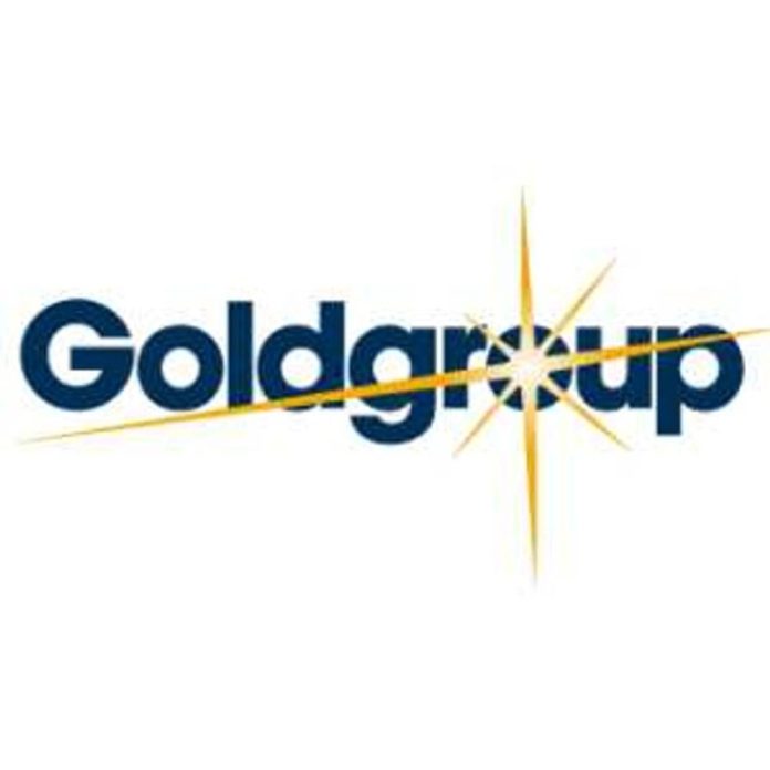 Ranking #10 With a Market Cap Growth of 2,711% and 875% Share Price Growth
Goldgroup Mining Inc. (TSXV: GGA,OTC:GGAZF) (OTCQX: GGAZF) (FSE: 55G0) (‘Goldgroup’ or the ‘Company’) is pleased to announce that it has been included in the 2026 TSX Venture 50TM list of top performing companies.
TSX Venture 50TM is an annual ranking of the top performing companies over the last year on the TSX Venture Exchange. The companies are ranked based on three equally weighted criteria of one-year share price appreciation, market capitalization increase, and Canadian consolidated trading value.
Ralph Shearing, CEO, commented, ‘Goldgroup Mining management is honored to be included in the 2026 TSX Venture 50TM list of top 50 performing Issuers. Goldgroup has delivered to its shareholders a 2,711% increase in market cap and an 875% increase in share price over the course of 2025 and I expect management to add to that upward trend throughout 2026 and beyond, as we investigate new potential M&A opportunities and complete our merger with NYSE American listed Gold Resource Corporation (see news release dated January 26, 2026). We appreciate the recognition by TSXV of our efforts at building shareholder value.’
Andrew Creech, President of the TSX Venture Exchange, commented, ‘The 2026 TSX Venture 50 reflects a clear inflection point for early-stage finance, with a return of liquidity and capital that reinforces Canada’s position as a world-leading centre for resource discovery, strategic innovation, and scale. This year’s ranking underscores the vital role TSXV plays in channeling capital to the mining sector and serving as the primary growth pipeline for the next generation of global mineral supply.’
For further information on Goldgroup, please visit www.goldgroupmining.com.
<i><b>On behalf of the Board</b></i><b> of Directors</b>
<i>‘Ralph Shearing’</i>
<b>Ralph Shearing, CEO</b>
For more information:
+1 (604) 306-6867410 – 1111 Melville St.Vancouver, BC, V6E 3V6<b>www.goldgroupmining.com</b>ir@goldgroupmining.com
<i>Neither the TSX Venture Exchange nor its Regulation Services Provider (as that term is defined in the policies of the TSX Venture Exchange) accepts responsibility for the adequacy or accuracy of this press release.</i>
<b>CAUTIONARY NOTES REGARDING FORWARD-LOOKING INFORMATION </b>
<i>Certain information contained in this news release, including any information relating to future financial or operating performance, may be considered ‘forward-looking information’ (within the meaning of applicable Canadian securities law) and ‘forward-looking statements’ (within the meaning of the United States Private Securities Litigation Reform Act of 1995). These statements include, without limitation, statements relating to</i> (<i>i) the expected timeline for completion of the potential Transaction, (ii) the ability to complete the potential Transaction, and (iii) the anticipated benefits of the potential Transaction, including the expectation to put the San Francisco Mine back into operation and the estimated increase in production and cash generation of the combined company.</i>
<i>These forward-looking statements reflect Goldgroup’s current internal projections, expectations or beliefs and are based on information currently available to Goldgroup. In some cases forward-looking information can be identified by terminology such as ‘may’, ‘will’, ‘should’, ‘expect’, ‘intend’, ‘plan’, ‘anticipate’, ‘believe’, ‘estimate’, ‘projects’, ‘potential’, ‘scheduled’, ‘forecast’, ‘budget’ or the negative of those terms or other comparable terminology. Such forward-looking statements involve known and unknown risks, uncertainties and other factors which may cause actual results, performance or achievements to be materially different from any future results, performance or achievements expressed or implied by the forward-looking statements.</i>
<i>Forward-looking information is subject to a variety of known and unknown risks, uncertainties and other factors that could cause actual events or results to materially differ from those reflected in the forward-looking information, and are developed based on assumptions about such risks, uncertainties and other factors including, without limitation: receipt of all required TSXV, regulatory and other interested party approvals in connection with the Arrangement, including court approval and the Comisión Nacional Antimonopolio process; that the conditions precedent to the completion of the Transaction, including but not limited TSXV, regulatory, shareholder and court approvals, might not be obtained in a timely manner or at all; uncertainties related to actual capital costs operating costs and expenditures; production schedules and economic returns from Goldgroup’s projects; timing to integrate the Transaction and acquisitions (Molimentales and the San Francisco Mine) and timing to complete additional exploration and technical reports; uncertainties associated with development activities; uncertainties inherent in the estimation of mineral resources and precious metal recoveries; uncertainties related to current global economic conditions; fluctuations in precious and base metal prices; uncertainties related to the availability of future financing; potential difficulties with joint venture partners; risks that Goldgroup’s title to its property could be challenged; political and country risk; risks associated with Goldgroup being subject to government regulation; risks associated with surface rights; environmental risks; Goldgroup’s need to attract and retain qualified personnel; risks associated with potential conflicts of interest; Goldgroup’s lack of experience in overseeing the construction of a mining project; risks related to the integration of businesses and assets acquired by Goldgroup; uncertainties related to the competitiveness of the mining industry; risk associated with theft; risk of water shortages and risks associated with competition for water; uninsured risks and inadequate insurance coverage; risks associated with potential legal proceedings; risks associated with community relations; outside contractor risks; risks related to archaeological sites; foreign currency risks; risks associated with security and human rights; and risks related to the need for reclamation activities on Goldgroup’s properties, as well as the risk factors disclosed in Goldgroup’s MD&A. Any and all of the forward-looking information contained in this news release is qualified by these cautionary statements.</i>
<i>Although Goldgroup believes that the forward-looking information contained in this news release is based on reasonable assumptions, readers cannot be assured that actual results will be consistent with such statements. Accordingly, readers are cautioned against placing undue reliance on forward-looking information. Goldgroup expressly disclaims any intention or obligation to update or revise any forward-looking information, whether as a result of new information, events or otherwise, except as may be required by, and in accordance with, applicable securities laws.</i>
To view the source version of this press release, please visit https://www.newsfilecorp.com/release/284269
News Provided by TMX Newsfile via QuoteMedia
This post appeared first on investingnews.com