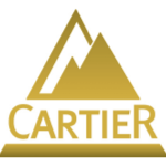 Cartier Cuts 7.1 g/t Au over 8.0 m at Portal ; New Shallow High-Grade Gold Zone Discovered