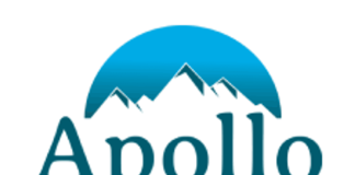 Apollo Silver Announces Return of Tom Peregoodoff as Board Nominee and Prospective Executive Chair
