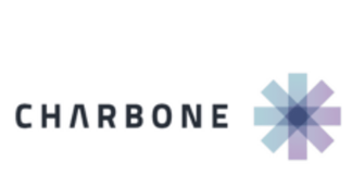 CHARBONE confirme de nouvelles commandes en hydrogene UHP et une premiere commande en oxygene UHP aux Etats-Unis