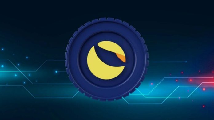 This week the Terra Classic (LUNC) price spiked, generating considerable attention in the wider cryptocurrency community. The LUNC as climbed 12% in the last 24 hours and is trading around $0.0000750 in active hours. LUNC has gained over 60% in the past week, reflecting a new buying trend. The coin has also shown strong monthly
The post <a href="https://coingape.com/markets/heres-why-terra-classic-lunc-price-jumped-60-this-week/">Here’s Why Terra Classic (LUNC) Price Jumped 60% This Week</a> appeared first on <a href="https://coingape.com/">CoinGape</a>.