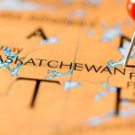 Denison Greenlights First Major Canadian Uranium Mine in 20 Years