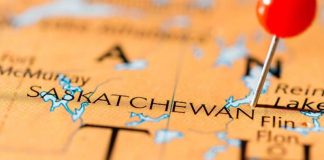 Denison Greenlights First Major Canadian Uranium Mine in 20 Years