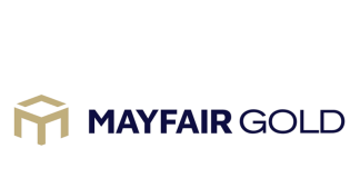 Mayfair Gold: Prudently Advancing the Fenn-Gib Gold Project in the Timmins Gold District of Ontario