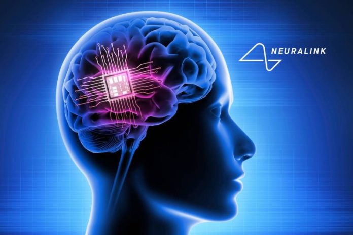 <strong>Elon Musk’s Neuralink has captured the public’s attention and imagination with its futuristic vision of connecting the human brain to computers.</strong>
Neuralink has drawn interest to the brain computer interface (BCI) sector with its N1 implant, which is undergoing human trials in patients with spinal cord injuries (SCIs) and ALS.
Musk’s company is far from the only one developing BCI tech to assist users with conditions such as SCIs, ALS and neurological disorders.
‘The number of new firms entering the space and the amount of venture funding being distributed to startups surpasses any other product category we have seen in the 25 years we have been covering the neurotechnology industry,’ Neurotech Reports stated in June 2025.
<strong></strong>As Neuralink continues to make strides, investors are wondering how to get a piece of the action by investing in the neurotechnology venture.
Because it is privately held, Neuralink stock isn’t accessible to the average person — but that doesn’t mean it’s impossible to get exposure to this future-looking medical research company. Read on to learn how to participate in the growth of this exciting business, and other BCI firms you can invest in.
In this article
What is Neuralink?
Neuralink is a neurotechnology startup that was founded in 2016 by Tesla (NASDAQ:TSLA) CEO Musk and a team of eight scientists and engineers in 2016.
It was first reported on in 2017, and two years later, in June 2019, the company held and streamed its public launch event to showcase the technology it is developing: an innovative brain-computer interface.
Instead of using traditional electrodes, which, according to a company whitepaper, can be bulky and damaging to brain tissue, Neuralink’s BCI uses “ultra-thin threads” that are implanted into the brain using a robotic device that resembles a sewing machine. Once implanted, the electrodes develop a BCI, stimulating the brain and monitoring activity, and the threads connect to a custom-designed chip that can read data from groups of neurons.
Musk announced the coin-sized Telepathy chip, with over 1,000 electrodes 20 times finer than hair, in January 2024.
Potential uses of BCI technology include helping paralyzed individuals regain control of their limbs and restoring vision. Musk told his audience during Neuralink’s 2019 launch event that this technology could have a wide range of applications in medicine, such as restoring sensory and motor function in people with spinal cord injuries or neurological disorders. Additionally, an early goal of development is translating neuron signals into computer commands, which would allow humans to control devices like computers and smartphones with their brainwaves.
Musk has claimed that BCI could even facilitate direct communication between humans and machines, although some members of the neuroscientific community are skeptical.
Other experts have suggested that Neuralink’s work is not necessarily novel, as Dr. Jason Shepherd, an associate professor of neurobiology at the University of Utah, told Business Insider in 2020. “All the technology that he showed has been already developed in some way or form,’ he said. ‘Essentially, what they’ve done is just package it into a nice little form that then sends data wirelessly.”
Other experts in the field have ethical concerns about how Neuralink is conducting its clinical trials and the broader implications of disregarding established standards.
“If you decide to play with fire in a house, you increase the risk threshold not only of yourself but of the whole house,” Marcello Ienca, a professor of ethics of AI and neuroscience at Technical University of Munich, told Forbes in 2024. “My fear is that Neuralink’s disregard for the ethical aspects of their technology may cause a backfire effect for the entire neurotechnology community.”
How much is Neuralink worth?
Neuralink was valued at around US$9.7 billion as of June 2025, but as a privately held business, much of its financial information is kept under wraps. That said, US Securities and Exchange Commission (SEC) documents containing information about its funding rounds provide some insight.
The earliest came in 2017, when the company raised US$27 million out of a planned US$100 million in a Series A funding round. In April 2019, SEC filings show the company acquired US$39 million out of a planned US$51 million in a Series B funding round. A limited amount of information has been made available to the public, and the identities of the investors have not been publicly disclosed. However, some news outlets have speculated that funding could have come from a combination of venture capitalists, or from Musk himself and the Neuralink team.
In 2021, Neuralink received what was then its largest amount of money to date, raising US$205 million in a funding round led by tech investment firm Vy Capital. Other participants included Google Ventures, the venture capital arm of Alphabet (NASDAQ:GOOGL); OpenAI CEO Sam Altman; Fred Ehrsam, co-founder of Paradigm and Coinbase Global (NASDAQ:COIN); and Ken Howery, co-founder of PayPal Holdings (NASDAQ:PYPL) and Founders Fund.
In May 2023, as Neuralink faced public backlash over accusations of animal mistreatment, it received clearance from the US Food and Drug Administration (FDA) to run the first human trial of its brain implant. Just months later, in August, Neuralink closed a US$280 million funding round led by Founders Fund. The filing was amended in November 2023 to reflect an additional US$43 million, bringing the total to US$323 million.
Most recently, the company announced the closure of a US$650 million Series E funding round in June 2025.
Is Neuralink approved for human trials?
In May 2023, Neuralink received clearance from the US Food and Drug Administration (FDA) to run the first human trials of its brain implant. The company opened a patient registry in early 2023 that allowed people who had at least one of a qualifying list of conditions to volunteer for upcoming clinical trials. It is also approved for human trials in Canada, Great Britain and the UAE.
The first US study, dubbed PRIME — Precise Robotically Implanted Brain-Computer Interface — is specifically focused on patients with cervical spinal cord injuries or amyotrophic lateral sclerosis (ALS). It has an estimated primary completion date of January 2026 and is estimated to be fully completed by January 2031.
The study’s first participant, a patient with quadriplegia, received the implant on January 28, 2024; Musk reported a quick recovery and ‘promising neuron spike detection’ the following day.<a href="https://www.premieralts.com/companies/neuralink/valuation"></a>
A month later, Musk said the patient, who is named Noland Arbaugh, could control a cursor mentally. Arbaugh shared 100-day positives in May 2024, calling it a success over prior tech. One of the largest benefits is that it allows him to operate his computer and other devices lying down, while he needed assistance for setup and repositioning with prior devices. He explained that the change gives him more freedom to live on his own time.
The study’s next two participants were a patient who became paralyzed following a spinal cord injury from a diving accident and another who lost use of his limbs to ALS. The company issued an update on their progress in February 2025, with all three patients touting positive changes following the procedure.
As of January 2026, Neuralink has now implanted devices in 21 trial participants across the US, Canada, the UK and the UAE.
The UAE-PRIME trial began recruiting in May 2025 via the Cleveland Clinic Abu Dhabi, while the GB-PRIME study launched in Great Britain two months later.
Neuralink is also conducting the CONVOY study in the US, announced in November 2024, testing the use of the implant to control an investigational assistive robotic arm. It is open to participants of the PRIME study.
Meanwhile, the company received FDA breakthrough device designation for Blindsight, a capability being developed to generate visual perception by activating brain areas responsible for visual function, as well as for its speech restoration technology, in 2024 and 2025, respectively. Blindsight trials aimed at restoring vision for the blind are reportedly planned to begin soon in the UAE.
Looking ahead, Musk says the company will begin high-volume chip production in 2026. In a January update, Neuralink shared plans to improve the implant, including raising electrodes from 1,000 to 3,000. It is also investigating a change to the surgical procedure that would reduce invasiveness by inserting the implant’s threads through the dura mater, the brain’s tough outer membrane.
How to invest in Neuralink?
With Neuralink continuing to move forward, how can investors get a piece of this up-and-coming technology?
The firm has yet to go public, so purchasing Neuralink stock is not an option for many investors. However, there are still ways for investors to potentially profit from Neuralink’s growth before it goes public.
The vast majority of Neuralink’s funding has come from venture capitalists and a handful of billion-dollar companies. Investors can gain indirect exposure to Neuralink before its IPO by buying publicly traded companies that have invested in the company. This includes Alphabet (NASDAQ:GOOGL), which has funded Neuralink via its subsidiary Google Ventures. This strategy captures potential upside from Neuralink’s growth.
Those who qualify as accredited investors could also potentially invest in a Neuralink funding round. According to the SEC, an accredited investor must have a net worth of at least US$1 million, not including the value of their primary residence, or an annual income of at least US$200,000 for individuals and US$300,000 for married couples. There must also be a reasonable expectation of the same level of income in the year of filing.
Individuals can also qualify as accredited investors if they are investment professionals in good standing. In that case, the SEC’s guidelines indicate that they need to hold either a general securities representative license, an investment advisor representative license or a private securities offerings representative license.
Entities like banks, insurance companies or investment firms with total assets of at least US$5 million may also qualify as accredited investors. Certain types of entities, such as private business companies and small business investment companies, may be exempt from the standard asset value requirements for accredited investor status.
It’s also worth noting that Neuralink is just one of several companies currently working on developing BCI technology:
The potential for BCI to impact various industries such as robotics, medicine and biotech has generated a growing amount of interest and excitement. Additionally, heightened interest in the artificial intelligence (AI) sector has led to more research and exploration in related fields, and has attracted increased investment in fields benefiting from AI advancements, including robotics and medicine.
AI is also being used as a tool to help discover new insights and make moves that might not have been possible without its use. Scientists in California have even developed a brain implant capable of decoding and vocalizing inner speech.
Finally, one of the simplest ways to gain exposure to Neuralink would be through an exchange-traded fund (ETF) that invests in companies related to BCI technology. While there isn’t an ETF that exclusively focuses on BCIs, there are funds that offer exposure to related themes.
In the health sector, some options covering similar themes include medical device ETFs and the iShares Healthcare Innovation ETF (LSE:HEAL,OTCPK:BLKIF), a fund that consists of companies that are developing new and innovative healthcare technologies.
Two other options are the Global X Robotics & Artificial Intelligence ETF (NASDAQ:BOTZ), which includes companies that are involved in the development of robotics and AI, and the ARK Innovation ETF (ARCA:ARKK), which focuses on disruptive technologies across multiple industries, including healthcare and robotics.
As with any investment decision, it’s important to perform due diligence on available options, including comparing ETFs, to ensure they align with one’s investment goals.
<strong>Securities Disclosure: I, Meagen Seatter, hold no direct investment interest in any company mentioned in this article.</strong>
This post appeared first on investingnews.com