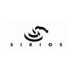 Sirios Resources