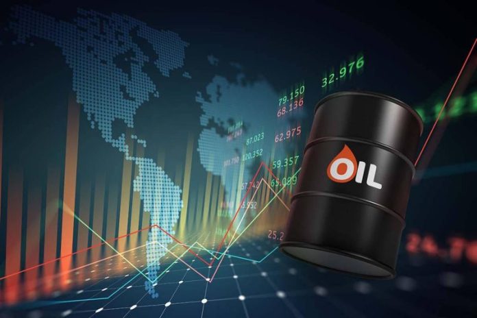 <strong>Investing in oil stocks can be a lucrative endeavor, but determining the right time to enter a sector known for volatile swings can be tricky.</strong>
Over the past five years, the oil market’s inherent volatility has been on clear display. Major declines in consumption brought on by the COVID-19 lockdowns was followed by oil prices surging to US$122 per barrel for Brent and US$115 per barrel for Western Texas Intermediate (WTI) in mid-2022, as the world economy began to recover and Russia’s invasion of Ukraine led to the consequent sanctions on Russian oil.
In 2023, oil prices experienced significant volatility. Fears of a global recession gave rise to bearish sentiment over much of the oil sector and pushed Brent prices as low as US$67 and WTI as low as US$64 per barrel in the first half of the year. Despite a Q3 spike in Brent above the US$98 level and WTI above US$90, oil prices trended back down in Q4 to dip below US$78 for Brent and US$71 for WTI even with conflict escalating in the Middle East.
In 2024, the oil market experienced a relatively stable but downward-trending year overall. As tensions flared up between Iran and Israel in the Middle East, prices for Brent and WTI respectively peaked at around US$93 and US$88 per barrel in mid-April. In the second half of the year, record US production and sluggish global demand growth, particularly in China, pushed prices down to below US$70 for Brent and US$65 for WTI.
In 2025, volatility was very much in play for global oil markets. Some of the biggest factors driving that volatility were OPEC+ production hikes, weaker demand from major economies like China and US President Donald Trump’s tariff wars. Brent and WTI crude both started the year above US$70 per barrel but late in the year, Brent dipped below US$60 per barrel and WTI fell as low as US$55 per barrel.
Since the start of 2026, the price of Brent crude oil has climbed by nearly 9 percent to US$66.37 per barrel and WTI crude oil is up by 8 percent to US$61.90 per barrel as of January 14 as geopolitical risks continue to threaten supply despite broader market oversupply pressures.
In this article:
How do energy stocks compare to broader equities?
Energy stocks performed positively in 2025, with the S&P 500 Energy index posting a gain of 4.96 percent for the year, although the sector lagged that of the broader S&P 500’s (INDEXSP:.INX) gain of 17.25 percent during the same period. Still, this was an improved performance over the 2.31 percent returns the energy sector posted in 2024 compared with the 23.3 percent gains made in the broader S&P 500.
Oil stock prices typically track oil prices, but that was not the case in 2025. Many major oil stocks performed relatively well in the face of declining oil prices. Those oil companies seeing share price appreciation were more likely to be led by fiscally responsible management teams that were able to achieve debt minimization and strong cash flows even with lower oil prices.
What will be the story in 2026?
Trends impacting the oil market in 2026 and beyond
In 2026, the outlook for the global oil market is looking bearish, as analysts are projecting a decline in oil prices due to a supply surplus.
In mid-January, the US Energy Information Administration (EIA) put forward a forecast predicting an average WTI crude oil price of US$52 per barrel for this year, and US$50 per barrel in 2027. As for Brent crude oil, the EIA forecast average prices of US$56 in 2026 and US$54 in 2027.
These forecasts predict oil prices will decrease due to a number of trends, mainly rising inventories as production exceeds demand, a slowdown in economic growth and the adoption of renewable energy technologies. In addition, the geopolitical conflicts in Venezuela and the Middle East are expected to cause oil price volatility this year.
<strong>Year of the glut?</strong>
Arguably the biggest factor influencing the oil market this year will be the outsized surplus, leading some analysts to call 2026 the “year of the glut.”
Deloitte is forecasting the largest oversupply in the oil markets since the COVID-19 pandemic.
“The oversupply is real, and while demand and economies are waking up and moving forward, they’re not moving forward at the robust rates that we might hope,” Andrew Botterill, a partner at Deloitte Canada and lead author of the report. “We see ourselves in a big oversupply situation right now of about three million barrels a day. We should expect downward pressure on prices, especially in the first half of the year.”
OPEC has a differing outlook for this year. Rather than a supply glut, the group of oil exporting nations sees a near balance emerging between supply and demand for 2026. Regardless, OPEC+ plans to pause its planned production hikes for the first quarter of the year.
<strong>China’s oil demand</strong>
As the world’s second most populous country, China is unsurprisingly the world’s second largest consumer of oil (after the United States) and the largest net importer of the energy fuel. With well over half of its imports coming from OPEC member countries, Chinese demand can strongly influence the oil market.
China’s oil demand is forecast to slow this year as its economy struggles, and electric vehicles continue to replace internal combustion engine (ICE) vehicles on its roads. The Asian nation’s economy is continuing to struggle with a beleaguered property sector, declining consumer confidence and debt-burdened local governments. Still, the World Bank is forecasting a 4.4 percent growth rate for China’s economy in 2026.
Although China continues to import oil, a large portion is going toward strategic stockpiling rather than industrial consumption. Goldman Sachs (NYSE:GS) expects the nation to add 500,000 barrels per day to its inventories over the next five quarters in order to bolster its energy security, Bloomberg reported in September.
<strong>Renewable energy’s market share</strong>
Renewable energy sources are increasingly taking up a larger share of the overall energy mix, although oil and gas continue to represent the largest share of the pie.
Another consideration is the continuing growth of electric vehicle sales. Global sales reached a record 20.7 million units in 2025, up 20 percent over 2024.
However, the growth rate varied significantly by region. For example, the US market experienced a mere 1 percent growth rate, while the Canadian EV market saw a 41 percent decline in sales. On the other hand, EV sales in China grew 17 percent, and in Europe they grew by 33 percent.
Despite the record growth, EVs still remain an economic luxury for the general North American consumer concerned with not only the price, but also the lack of charging infrastructure. US President Donald Trump’s negative stance toward the renewable energy sector is also hindering growth in the US market.
As of 2026, ICE vehicles still dominate the global vehicle market compared to EVs, and that looks set to continue in the near future. In a late 2025 survey of potential car buyers from 28 countries, 50 percent of respondents said they plan to buy an ICE vehicle in the following 24 months, while 14 percent planned to buy an EV and 16 percent, a hybrid vehicle.
<strong>US oil production</strong>
After reaching record levels in 2025, US oil production is expected to decline this year. According to the EIA, the country’s oil production came in at 13.61 million barrels per day in 2025. That number is forecast to lower to 13.53 million barrels per day in 2026 as lower prices for the commodity are reducing the incentive for oil companies to drill new wells.
US foreign policy and interventions in Venezuela and the Middle East are also likely to influence global oil markets this year.
<strong>Venezuela, largest oil reserves in the world</strong>
In January 2026, US forces removed Venezuelan President Nicolás Maduro from the country and the Trump administration seized control of Venezuela’s state oil company. The US government is now moving to liquidate up to 50 million barrels of heavy crude oil from Venezuela on global markets, with funds from the sales added to US accounts. It also said it plans to modernize and upgrade the country’s oil infrastructure and electricity grid to increase Venezuela’s oil production, which totaled 800,000 barrels per day in 2025.
Venezuela holds an oil reserve of 303 billion barrels, and if the administration were to succeed in these plans it could have major implications for oil prices in the years ahead. Additionally, an influx of Venezuelan oil lowering global prices could further disincentivize domestic production in the United States.
However, analysts warn it will take many years, tens of billions of dollars in capital expenditures and buy-in from US oil majors to restore the country’s once vibrant oil industry due to the state of the neglected infrastructure.
This would also require US oil majors to take the risk of investing in these upgrades. Venezuela’s heavy crude is suited for US Gulf Coast refineries, including major refiners like ExxonMobil (NYSE:XOM). However, Exxon’s CEO commented that the country is currently ‘uninvestable’ and the company would require durable investment protections and buy-in from the Venezuelan people to begin operations in the country.
“Industry estimates suggest production could recover toward 2 million barrels per day (up 500,000 – 1 million bpd from current levels) within one to two years under favorable conditions,” according to a report by TD Securities. “Beyond that, at least $20 billion worth of investment and a timeline spanning towards 10 years would be needed to add an incremental 500,000 bpd worth of production, with some $50 billion – $60 billion of investment required to return to 1998 levels.”
<strong>Middle East conflict</strong>
There are a number of major geopolitical conflicts playing out across the globe that have the potential to impact both oil production and transport, leading to higher prices for the commodity. Conflicts in the Middle East, responsible for a vast majority of global oil production, are of great consequence to the market.
So far in 2026, Iran is the center of conflict in the Middle East due to widespread protests against the government, which the government has responded to by killing thousands of protestors. Initially, the US weighed military intervention in response, and threatened tariffs on countries doing business with Iran. The ramifications of the Iran-US tensions have the ability to impact other regions of the market, especially China.
By the end of January, Trump was considering ‘airstrikes aimed at Iran’s leaders and the security officials believed to be responsible for the killings, as well as strikes on Iranian nuclear sites and government institutions,’ CNN reported.
Is now a good time to invest in oil stocks?
The investment landscape for oil stocks in 2026 is complicated by ongoing geopolitical and economic uncertainties. Another major complication is the projected supply glut that has the potential to depress prices.
Whether analysts take a bearish or a bullish view on the outlook for global oil stocks in 2026, all would agree that investors will find the best value in high-quality companies with strong balance sheets that can weather lower pricing environments.
Lower share prices can offer a buying opportunity for investors who believe oil stocks will eventually recover and are open to holding the stocks long-term.
How to invest in oil stocks?
Of course, investors will need to do their own due diligence to determine if oil stocks are right for their portfolio and which stocks are the best bet.
Finally, exchange-traded funds (ETFs) offer an excellent avenue to investing in the oil sector as they allow for exposure to a diversified portfolio rather than a single stock. There are several oil ETFs available to investors, including options such as the iShares Global Energy Sector ETF (ARCA:IXC), the United States Oil Fund (ARCA:USO), and the SPDR S&P Oil & Gas Exploration & Production ETF (ARCA:XOP).
<strong>Securities Disclosure: I, Melissa Pistilli, hold no direct investment interest in any company mentioned in this article.</strong>
This post appeared first on investingnews.com