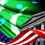 Pakistan SBP Unlocks Banking Access for Crypto Firms Amid US-Iran Conflict