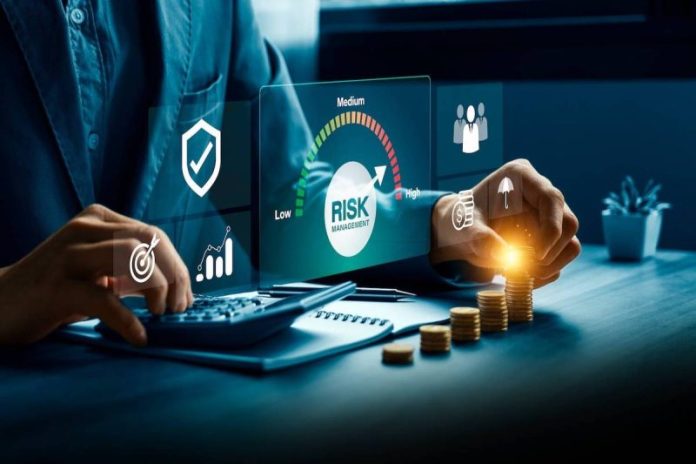 <strong>The tech rally that powered markets through 2025 is being tested in 2026. </strong>
In early February, a broad tech selloff hit markets, fueled by various elements, including aggressive artificial intelligence (AI) capital spending guidance from hyperscalers, as well as the rapid release of new AI models, which sparked disruption concerns within the software sector. This powerful combination forced investors to separate durable AI leaders from stocks whose gains were driven mainly by sentiment and stretched valuations.
Technology benchmarks saw significant losses. From December 31, 2025, to its February 5 year‑to‑date low, the S&P Technology Index (INDEXSP:SP500-45) dropped by nearly 7 percent. Software-focused measures were hit especially hard; the iShares Expanded Tech-Software Sector ETF (BATS:IGV) declined by almost 25 percent.
Meanwhile, semiconductor‑focused peers like the iShares Semiconductor ETF (NASDAQ:SOXX) remained up more than 5 percent over the same stretch. The divergence underscored how quickly a broad AI theme can split into clear winners and laggards depending on where revenues and profits are actually showing up.
Indexes have since returned some of their losses, but investors with a multi‑year horizon need portfolio construction that can withstand the volatile nature of a sentiment-sensitive sector like tech. In this kind of environment, the challenge becomes building exposure to long‑term AI growth without drifting into a concentrated valuation risk trade.
James Learmonth serves as co-chief investment officer at Harvest ETFs and oversees strategies including the Harvest Tech Achievers Growth & Income ETF (TSX:HTA). Over the same period, it declined only by about 7 percent, underscoring the difference between a diversified, income‑oriented structure and a pure software basket.
Why did tech stocks sell off in early February?
After piling into AI‑linked software and services names on strong cloud and AI‑related revenue growth, the technology sector underwent a steep correction from its October 2025 high. The decline followed earnings reports that included guidance pointing to sustained, capital‑intensive buildouts and longer payback periods.
After hyperscalers signaled aggressive 2026 infrastructure spending, market participants began to question return‑on‑investment timelines, even as fundamentals largely held up.
Companies with less certain paths to monetization saw their share prices decrease rapidly, while those showing profitable AI‑driven growth and measurable returns on invested capital were hit less hard. Disruption‑driven headlines, such as the launch of Anthropic’s Claude Cowork tools and new AI assistants aimed at legal and accounting workflows, added to the perception that many software business models are at risk, even if long‑term AI adoption remains intact.
The move exposed the limits of a purely thematic AI basket approach; in this environment, a passive, set‑and‑forget AI allocation can quickly morph from a growth‑oriented bet into a concentrated valuation risk trade, which is where active managers like Learmonth are trying to draw a sharper line between structural growth and speculation.
For Harvest ETFs, that line starts with business quality rather than a story about AI.
“Obviously it’s a rapidly evolving landscape across AI right now,” he said. “I think having competitive moats in place is paramount for companies maintaining their leadership position over time. From a valuation perspective, we like to look at P/E with that growth multiplier peg applied to us, so you have that growth lens applied to the valuation.”
Several lenses help distinguish structural winners from speculative names.
Learmonth pointed to growing margins, return on equity and return on invested capital as key markers that AI‑driven capex is actually creating value, rather than just inflating a headline growth story.
“You want to make sure companies are actually growing profitably, and not just generating revenue for the sake of generating revenue, but not able to pass that through in terms of bottom‑line growth as well. I think return on equity and return on invested capital, along those same lines, are key metrics to look at too,’ he noted.
Companies with clear, recurring AI‑related revenue streams, such as infrastructure or enabling hardware, tend to fare better than those whose AI exposure is largely driven by narrative.
“We have for a long time argued that the hardware and semiconductor side of the business is where we want to be (more heavily focused) right now, because it is seeing the revenue and profit generation directly from the infrastructure investment. That being said, particularly with the severity of the declines that we’ve seen in the software side over the past few weeks, I think (some opportunities) might be starting to spring up there,’ said Learmonth.
“We have reduced our software exposure a little bit over the past few quarters, but we are still maintaining some software exposure in those companies where we think they have competitive moats, whether that’s specialized areas like tax preparation and accounting, things like that,’ the expert elaborated.
Following the earlier correction, which Wedbush Securities analyst Dan Ives says may have been an overreaction, AI‑sensitive stocks are now trading at more reasonable multiples than at their October 2025 peak.
For the S&P 500 Software & Services group, the average forward P/E multiple has fallen from about 32.6 times to 22.7 times expected profits, even though analysts still forecast double‑digit revenue and earnings growth, plus net margins close to 30 percent. That average hides a wide gap between names that still trade on premium “AI story” multiples and others that have rerated much more sharply, which is where stock picking becomes critical.
In a recent note, Morgan Stanley (NYSE:MS) spotlighted Atlassian (NASDAQ:TEAM), Shopify (NYSE:SHOP) and Palo Alto Networks (NASDAQ:PANW) as some of the most compelling software opportunities for investors looking to buy the dip.
Investor takeaway
Against this backdrop, the focus is shifting from “how much AI” to “how AI is structured.’
For investors who want to stay exposed to AI‑driven tech, but are wary of sharp, headline‑driven swings, vehicles like the Harvest Tech Achievers Growth & Income ETF could offer a middle ground by combining active stock selection in structural winners with a covered‑call overlay.
“That’s how we generate enhanced yields — by selling calls on our long equity positions to generate option premiums, which we then pay as distributions on a fixed monthly basis,” explained Learmonth.
“That sale of options can help to mitigate some of the month‑to‑month volatility across the fund, with the tradeoff being some foregone upside in a strong bull market.”
As the AI trend evolves, success will likely favor those who view AI as a long-term, multi-year structural shift rather than a short-term theme. Winners will employ active management, prioritize income and utilize a disciplined structure to separate signal from noise.
<strong>Securities Disclosure: I, Meagen Seatter, hold no direct investment interest in any company mentioned in this article. </strong>
This post appeared first on investingnews.com