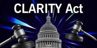 CLARITY Act Unlikely to Pass if Crypto Bill Stalls Until Summer, Pro-XRP Lawyer Warns