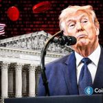 Breaking: US Court Rejects Trump Administration Anthropic Ban