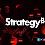 Strategy Reports $14.5 Billion Loss in Q1 as Saylor Continues to Accumulate Bitcoin