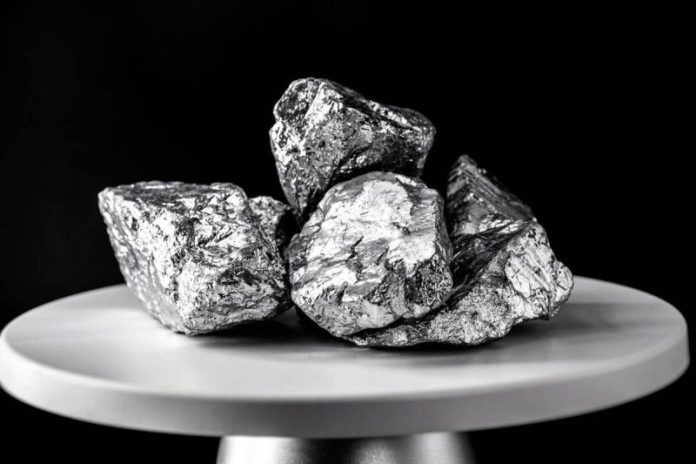 <strong>Platinum may be rare, but it is the third most-traded precious metal in the world, behind gold and silver. </strong>
The world’s platinum demand varies widely across many sectors. Most notably, platinum metal is used in autocatalysts and jewelry, as well as for medical and industrial purposes. Those interested in investing in platinum would do well to be aware of the many platinum uses. After all, by knowing which industries require platinum, it’s possible to understand supply and demand dynamics, and to be aware of how the precious metal’s price may move in the future.
With that in mind, here’s a list of the four main platinum uses. Scroll on to learn more about platinum’s key applications.
In this article
1. Autocatalysts
One of the main platinum uses is in the construction of autocatalysts. An autocatalyst is a “cylinder of circular or elliptical cross section made from ceramic or metal formed into a fine honeycomb and coated with a solution of chemicals and platinum group metals.” An autocatalyst mounted inside a stainless steel canister is known as a catalytic converter.
Catalytic converters are installed in a vehicle’s exhaust lines, between the engine and muffler, where they are used to moderate the dangerous qualities of exhaust. Specifically, the autocatalysts that vehicles contain convert over 90 percent of hydrocarbons and carbon monoxide into carbon dioxide, nitrogen and water vapor. They can also convert pollutants from diesel exhaust into carbon dioxide and water vapor, which is immensely helpful in reducing pollution.
Autocatalysts have been used in the US and Japan since 1974, and are now so common that over 95 percent of new vehicles sold each year have one. As a result, they are a significant source of platinum demand that is not likely to disappear in the future. Indeed, as pollution rules become more stringent, car companies are looking at creating even more efficient autocatalysts.
According to data from the World Platinum Investment Council (WPIC), automotive demand is forecasted to fall 3 percent to 3.02 million ounces in 2025 before falling another 3 percent to 2.92 million ounces in 2026.
2. Platinum jewelry
Platinum has many qualities that make it ideal for use in jewelry, and that is the second largest source of platinum demand. The metal is strong, resists tarnish and can repeatedly be heated and cooled without hardening or oxidizing.
When used to make jewelry, platinum is commonly alloyed with other platinum-group metals such as palladium, as well as copper and cobalt, so that it is easier to work with.
The history of platinum jewelry is long. More than 2,000 years ago, Indigenous people in South America made rings and ornaments out of platinum. Egyptians used platinum for decoration as early as the 7th century BCE. Meanwhile, Europeans began to use the metal in jewelry in the 18th century. Currently, China is the largest market for platinum jewelry.
The WPIC expected platinum demand for jewelry was expected to increase 7 percent year-over-year to 2.16 million ounces in 2025, then decline 6 percent in 2026 to 2.04 million ounces.
3. Industrial applications
Platinum’s industrial applications could fill a book all on their own. For instance, platinum catalysts are used to manufacture fertilizer ingredients, and the metal is a key component in silicones, hard disks, electronics, dental restoration, glass-manufacturing equipment and sensors in home safety devices.
Another platinum use is in the construction of hard drives with extremely high storage densities. And, because it is reactive to oxygen, oxides of nitrogen and carbon monoxide, platinum can be used to detect changes in the amount of those materials in vehicles and buildings. For the same reason, platinum is also used in medical sensors, particularly medical instruments that measure blood gases, to detect oxygen.
Among growing segments is platinum’s use as a catalyst in the production of green hydrogen. Similar to how the metal is used to convert automotive pollutants, it can also be used as an electrolyzer to convert water into hydrogen and oxygen, with the resulting hydrogen usable in emission-free fuel cell vehicles. In 2025, demand from hydrogen production is predicted to grow by 20 percent to 50 million ounces, then increasing another 36 percent in 2026 to 58,000 ounces.
Overall, WPIC forecast that industrial demand for platinum, including medical demand, would fall 22 percent to 1.9 million ounces in 2025 before growing 9 percent to 2.08 million ounces in 2026.
4. Medical applications
Platinum is used in electronic medical devices like those mentioned above, as well as in catheters, stents and neuromodulation devices. It is ideal for these applications because of its durability, conductivity and biocompatibility. The metal is also inert within the body, making it safe for implantation.
To meet other medical needs, platinum can be formed into rods, wires, ribbons, sheets and micromachined parts. Further, it helps fight cancer in the drugs cisplatin and carboplatin, which are widely used to treat testicular cancer, as well as ovarian, breast and lung cancer tumors.
Medical demand for platinum has increased in recent years, and is forecast to rise 4 percent to 320,000 ounces in 2025 and another 4 percent to 322,000 ounces in 2026.
FAQs about platinum
How much is platinum worth?
In 2026, the price of platinum has spiked significantly as part of a precious metals bull market trading as high as US$2,900. In 2025, the PGM ranged between US$960 and US$1,900 per ounce.
Although the industry is facing a growing supply deficit, it is also dealing with lagging demand. The shortfall in supply is related to a hangover from COVID-19 lockdowns, Russia’s war in Ukraine and ongoing electricity shortages and railway issues in the top platinum producing country South Africa. Russia typically ranks as the world’s second largest platinum-producing country.
Meanwhile, economic pressures worldwide have weighed on demand for platinum from the automotive industry. However, the same economic challenges have led to less demand for electric vehicles, which don’t require platinum-laden catalytic converters.
Which is more valuable, gold or platinum? Why?
Platinum in general has historically traded on par or at a premium to gold, but since 2015 the two metals have diverged in price, with gold taking the high road. This split has been attributed to gold’s safe-haven status and platinum’s reliance on the industrial and jewelry markets, which don’t fare well in times of economic uncertainty.
This has led to increasing demand for platinum jewelry as a cheaper alternative to gold jewelry.
Although platinum is 30 times rarer than gold, much harder to mine and in high demand due to its important industrial uses, precious metal gold has long been valued as a form of currency and a store of wealth. The gold price is almost double the price of platinum in 2026.
What’s the best investment, gold or platinum?
Both gold and platinum have wealth-generating potential, but it’s important to determine which precious metals fit your investment strategy; consider looking at supply, demand and prices for each option before making a decision.
To learn more, check out our article What is the Best Precious Metal to Invest In?
<strong>Securities Disclosure: I, Melissa Pistilli, hold no direct investment interest in any company mentioned in this article.</strong>
This post appeared first on investingnews.com