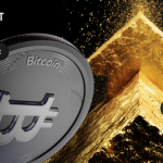 PrimeXBT: How to trade gold with crypto, and why it remains the go-to macro asset