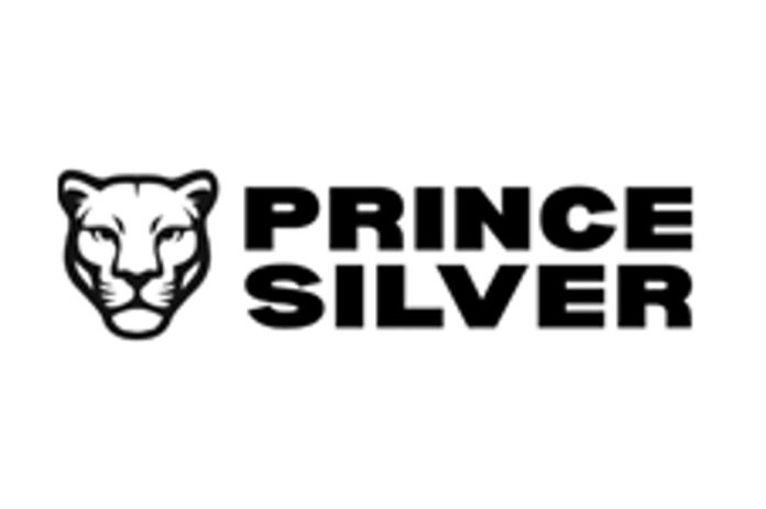 Investor Insight
With a strong asset foundation, C$8 million in cash, and an experienced technical team, Prince Silver is well-positioned to capitalize on the current macro tailwinds in the silver and manganese markets. The project has a US Critical Minerals advantage, hosting silver, zinc, lead, and manganese, in addition to gold.
Overview
Prince Silver (CSE:PRNC,OTCQB:PRNCF) is a Vancouver-based exploration company focused on unlocking value at the Prince silver project in southeastern Nevada.
In July 2025, the company completed a transformational acquisition of Stampede Metals Corporation and subsequently rebranded from Hawthorn Resources to Prince Silver Corp.
The flagship asset is a district-scale, past-producing silver-gold-zinc-manganese carbonate replacement system, historically mined through the early to mid-1900s. The immediate objective is to validate and expand upon the 129 historic drill holes (over 16,600 meters) to convert the exploration target into a maiden NI 43-101 mineral resource, targeted for the fourth quarter of 2026.
Company Highlights
<strong>Flagship Project</strong>: 100 percent ownership of the historic Prince silver mine in Lincoln County, Nevada, an open, near-surface silver-gold-zinc carbonate replacement deposit. It has an exploration target of 23 to 45 million tons, with strong historic grades.
<strong>Fully Funded Drilling Program Underway</strong>: A 9,000-meter reverse-circulation drill program is now underway with a steady stream of assay results expected from January to May 2026. This follows an recent funding raise of approximately C$4.75 million in gross proceeds.
<strong>Clean Corporate Reset</strong>: Hawthorn Resources completed the Stampede Metals acquisition and re-listed as Prince Silver Corp. on July 11, 2025.
<strong>Tight Share Structure</strong>: The company has 58.9 million shares issued and outstanding as of February 23, 2026.
<strong>US Critical Minerals Leverage</strong>: The Prince Project hosts critical and strategic minerals on the 2025 USGS list: silver, zinc, lead, and manganese, in addition to gold.
<strong>Experienced, Hands-on Leadership</strong>: President Ralph Shearing, CEO Derek Iwanaka, and new directors Marco Montecinos, Robert Wrixon and Darrell Rader add mine-building, corporate, and capital-markets depth to the leadership team.
<strong>Expanded Land Position</strong>: The land package at the Prince Silver Project has more than doubled, securing over 7 kilometers of prospective strike length along the mineralized fault system.
Key Projects
Prince Silver Project
The Prince silver project is a large-scale, polymetallic Carbonate Replacement Deposit (CRD) located just west of Pioche, a historic mining district in southeastern Nevada. The project hosts a structurally and stratigraphically controlled system of silver-rich mantos, breccias, and fissure veins. Historic underground production between 1912 and 1949 totaled approximately 1.12 million tons (Mt) at average grades of 100 grams per ton (g/t) silver, 4.5 percent zinc, and 10 percent manganese.
Highlights
Geological compilation work has defined an exploration target ranging between 23 and 45 Mt, grading approximately 37 to 40 g/t silver, 1.5 percent zinc, and 0.8 percent lead.
The fully-funded 9,000 meter drill program is underway with a steady stream of assay results expected from January to May 2026, targeting a maiden NI 43-101 Mineral Resource Estimate (MRE) in the fourth quarter of 2026.
The company recently expanded its land position, securing over 7 kilometers of prospective strike length along the mineralized fault system.
Stampede Gap Copper-Gold-Molybdenum Project
The Stampede Gap Copper-Gold-Molybdenum Project is a large, early-stage porphyry target in Nevada featuring over 200 claims. Historical geophysics have identified multiple IP-resistivity anomalies, and a single 700 meter drill hole encountered extensive skarn alteration. Its location is only 150 kilometers south of KGHM’s Robinson copper-gold-silver-molybdenum mine. The project presents a deep-seated exploration target that has the hallmarks of a large-scale copper-molybdenum deposit.
Management Team
Derek Iwanaka – Chief Executive Officer and Director
Derek Iwanaka is a mining-sector executive with over 23 years of investor relations, corporate development, and capital markets experience. He has supported more than 20 corporate transactions and helped raise over US$100 million, including one of Canada’s first at-the-market financings. Iwanaka previously held senior roles at BeMetals and First Mining Gold Corp., contributing to strategic acquisitions, project advancement, and significant market-cap growth.
Ralph Shearing – President and Director
Ralph Shearing is a professional geologist and mine developer with over 35 years in mineral exploration development and public company management. Since 1987, Shearing has held senior executive positions with public junior mining and exploration companies, notably Luca Mining, a company he founded and guided through exploration, development, construction, and pre-production of the Tahuehueto mine in Mexico. He currently acts as a Qualified Person for Prince Silver’s technical disclosure.
Rob Scott – Chief Financial Officer and Corporate Secretary
Rob Scott’s professional experience has helped raise over $200 million in equity with past and current executive and board positions with TSXV issuers, including Great Bear Resources, Valore Metals, Riverside Resources, Capitan Silver, and First Helium.
Dr. Robert Wrixon – Independent Director
Robert Wrixon is the managing director of Starboard Global, a Hong Kong-based project incubator and VC firm. Wrixon is a seasoned executive and engineer with over 20 years’ experience across ASX- and LSE-listed mining companies. He holds a PhD in mineral engineering from UC Berkeley and brings deep technical, corporate development, and mergers and acquisitions experience.
Darrell Rader – Independent Director
Darrell Rader is the president and chief executive officer of Minaurum Gold, a silver explorer in Mexico. He has directly raised over $150 million for mineral exploration and development and has strong relationships with institutional investors and bankers. Rader founded Defiance Silver Corp, a silver developer, and previously was the head of corporate development at IMPACT Silver. Rader holds a BBA in Finance from Simon Fraser University.
Marco Montecinos – Independent Director
Marco Montecinos has over 40 years of mineral exploration experience across the Americas, including a key role in the three-million-ounce Marlin Gold discovery, multiple gold discoveries, and current roles as chief president of exploration at Gunpoint Exploration and US Critical Metals, as well as president of Tigren, Inc.
This post appeared first on investingnews.com