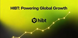 Vietnam’s Crypto Market in 2026: Why Regional Exchanges Are Gaining Attention