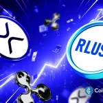XRP News: Ripple Integrates XRP, RLUSD Into Treasury Management, Boosting Institutional Adoption