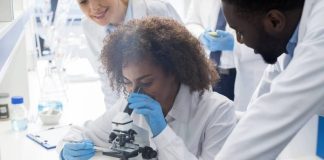 Gilead to Acquire Arcellx in US$7.8 Billion Bet on Cancer Therapy