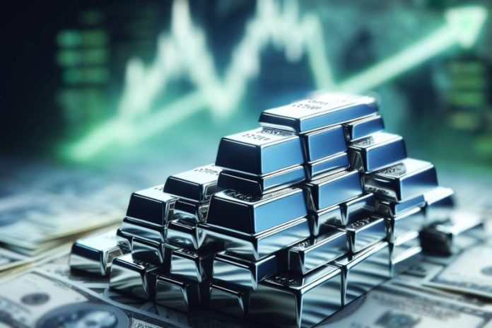 <strong>First Majestic Silver (TSX:AG,NYSE:AG)</strong><strong> CEO Keith Neumeyer’s </strong><strong>silver price</strong><strong> prediction of over US$100 per ounce came true in 2026. When will silver prices make a more lasting hold in triple digit territory?</strong>
The silver price was up over 189 percent year-on-year as of March 2, 2026, on the back of economic uncertainty and ongoing geopolitical tensions, as well as support from long-term demand fundamentals.
The silver price broke through its previous all-time high in October 2025, blasting through the US$50 per ounce mark. From then, it rallied to new highs again and again.
Only a few weeks into 2026, the price of silver finally hit triple digits when it overtook the US$100 level. It went on to rise to its latest all-time high of US$121.62, which it set on January 29, 2026.
The catalysts for silver’s price surge above the critical US$100 level included the trade tensions between the US and Europe following US President Donald Trump’s renewed bid for Greenland; Trump’s public statements about possible military airstrikes on Iran; and a significant structural supply deficit exacerbated by increased institutional investment demand.
Well-known figure Keith Neumeyer, CEO of First Majestic, had frequently said he believes the white metal could hit the US$100 mark or even reach as high as US$130 per ounce.
Neumeyer has voiced this opinion often over the past decade. He put up a US$130 price target in a November 2017 interview with Palisade Radio, when silver was just US$17 per ounce. He reiterated his triple-digit silver price forecast in multiple interviews with Kitco over the years, including one in March 2023.
In 2024, Neumeyer made his US$100 silver call in a conversation with ITM Trading’s Daniela Cambone at the Prospectors & Developers Association of Canada (PDAC) convention, and in April of that year he acknowledged his reputation as the ‘triple-digit silver guy’ on the Todd Ault Podcast.
Speaking with Chris Marcus of Arcadia Economics on January 16, 2026, a day after the price of silver had broken through US$93 per ounce for the first time, Neumeyer stated that “triple digits is definitely on its way.” He was finally proven right less than two weeks later.
At times Neumeyer has been even bolder, suggesting in 2016 that silver could reach US$1,000 if gold were to hit US$10,000.
In order to better understand where Neumeyer’s opinion comes from and why a triple-digit silver price finally materialized, it’s important to take a look at the factors that affect the metal’s movements, as well as where prices have been in the past and where other industry insiders think silver could be headed.
First, let’s dive a little deeper into Neumeyer’s US$100 silver prediction.
In this article
Why has Neumeyer called for a US$100 silver price?
Neumeyer’s belief that silver could hit US$100 is based on a variety of factors, including its consistent deficit, its industrial demand and how undervalued it is compared to gold.
When he first made the prediction more than a decade ago, there was significant distance for silver to go before it could reach the success Neumeyer had boldly predicted.
Neumeyer expected a triple-digit silver price in part because he believed the market cycle could be compared to the year 2000, when investors were sailing high on the dot-com bubble and the mining sector was down. He believed it was only a matter of time before the market corrected, like it did in 2001 and 2002, and commodities would see a big rebound in pricing. It was during 2000 that Neumeyer himself invested heavily in mining stocks and came out on top.
“I’ve been calling for triple-digit silver for a few years now, and I’m more enthused now,” Neumeyer said at an event in January 2020, noting that there are multiple factors behind his reasoning. “But I’m cautiously enthused because, you know, I thought it would have happened sooner than it currently is happening.”
Another factor driving Neumeyer’s position is his belief that the silver market is in a deficit at a time when demand is rising from new industrial sectors. In a December 2023 interview with Kitco, Neumeyer stressed that silver is more than just a poor man’s gold and he spoke to silver’s important role in electric vehicles and solar cells.
In line with this view on silver, First Majestic is a member of a consortium of silver producers that in January 2024 sent a letter to the Canadian government urging that silver be recognized as a critical mineral.
Silver’s inclusion on the list would allow silver producers to accelerate the development of strategic projects with financial and administrative assistance from the government.
In this 2024 PDAC interview, Neumeyer once again highlighted what he says is a sizable imbalance in the silver’s supply-demand picture. “We’re six years into this deficit. The deficit in 2024 looks like it’s gonna be bigger than 2023, and why is that? Because miners aren’t producing enough silver for the needs of the human race,” he said.
More controversially, Neumeyer is of the opinion that the white metal will eventually become uncoupled from its sister metal gold, and should be seen as a strategic metal due to its necessity in many everyday appliances, from computers to electronics, as well as the technologies mentioned above. He has also stated that silver production has gone down in recent years, meaning that contrary to popular belief, he believes the metal is actually a rare commodity.
Neumeyer’s March 2023 triple-digit silver call was a long-term call, and he explained that while he believed gold would break US$3,000 that year, he thought silver will only reach US$30. However, once the gold-silver ratio is that unbalanced, he believes that silver will begin to take off, and it would just need a catalyst.
‘It could be Elon Musk taking a position in the silver space,’ Neumeyer said. ‘There’s going to be a catalyst at some time, and headlines in the Wall Street Journal might talk about the silver supply deficit … I don’t know what the catalyst will be, but investors and institutions will wake up to the fundamentals of the metal, and that’s when it will start to move.’
In 2024, gold experienced a resurgence in investor attention as the potential for US Federal Reserve interest rate cuts came into view. In an interview with Cambone at PDAC 2024, Neumeyer countered that perception, stating, “There’s a rush into gold because of the de-dollarization of the world. It has nothing to do with the interest rates.”
In an April 2025 Money Metals podcast, Neumeyer reiterated his belief that silver is in an extreme supply deficit and that eventually silver prices will have to rise in order to incentivize silver miners to dig up more of the metal.
‘You need triple-digit silver just to motivate the mining companies to start investing again because the mining companies aren’t going to make the investment because there’s just so much risk in it,’ he said.
After the price of silver surged from the US$50 level up into more than US$70 per ounce in late December 2025, Neumeyer actually cautioned investors not to get too excited about a potential quick run to US$100 during an interview with The Deep Dive.
“I’m crossing my fingers that it doesn’t go to US$100 on this move. I don’t think that would be particularly healthy at all. I would prefer to see it start to slow down here and chalk a little bit sideways for two to three months and find a level that people can get use to. It’s going to take sometime for people to get used to US$70 silver,” he advised.
While he admitted high silver prices are great for silver producers such as First Majestic and their shareholders, he said “personally, I’d rather see some stability,” and have silver reach triple digits in 12 to 24 months out so that the mining sector has more time to react and better take advantage of higher silver prices.
A month later, when silver was above US$100 per ounce, during an interview with Kitco at the 2026 Vancouver Resource Investment Conference (VRIC), Neumeyer said, “calling triple digit silver and it’s actually happening is pretty interesting,” but he believes it’s still early stages in this new bull market and he’s done predicting metals prices.
“What we do know is that we’ve created a new pricing paradigm, we’re not going back to the old pricing that we’re all used to over the past 20 or 30 years,” he added.
What factors affect the silver price?
In order to glean a better understanding of the precious metal’s chances of breaching the US$100 range again, it’s important to examine the elements that could push it to that level or pull it further away.
The strength of the US dollar and Fed rate changes are factors that will continue to affect the precious metal, as are geopolitical issues and supply and demand dynamics.
Although Neumeyer believes that the ties that bind silver to gold need to be broken, the reality is that most of the same factors that shape the price of gold also move silver.
For that reason, it’s helpful to look at gold price drivers when trying to understand silver’s price action. Silver is, of course, the more volatile of the two precious metals, but nevertheless it often trades in relative tandem with gold.
First, it’s useful to understand that higher interest rates are generally negative for gold and silver, while lower rates tend to be positive. That’s because when rates are higher, investment demand shifts to products that can accrue interest.
The Fed’s rate moves have played a key role in pumping up silver prices over the past year. However, Trump doesn’t think Fed Chair Jerome Powell is lowering rates fast enough.
Trump’s feud with the Fed over interest rates escalated in early January 2026 when the US Department of Justice served the Fed with grand jury subpoenas targeting Powell with a criminal indictment. The uncertainty over Fed independence is driving gold prices higher as investors expect a weaker dollar.
While central bank actions are important for gold, and by extension silver, another key price driver lately has been geopolitical uncertainty. The past decade has been filled with major geopolitical events such as the Israel-Hamas conflict, the Russia-Ukraine war, and rising tensions between the US and other countries including Russia, China and Iran, and more recently Venezuela, Canada and Denmark.
Trump’s tariffs have also rattled stock markets and ratcheted up the level of economic uncertainty pervading the landscape in 2025 and continuing into this year. This has proved price positive for gold and silver, with silver outperforming gold in the last year.
However, silver’s industrial side can not be ignored. In an economically uncertain environment, the industrial case of silver could weaken in the short term, but in the longer term silver’s demand side is still highly prospective for larger gains.
Samuelson explained in March 2025 that silver is particularly vulnerable to a supply shock as the London Bullion Market Association’s physical silver supplies had already decreased by 30 to 40 percent, while gold had only lost 3 to 4 percent.
The next month, Smirnova explained that silver has been in a supply deficit of 150 million to 200 million ounces annually, but production has been stagnant or declining over the past decade.
Looking at the runup in silver prices into the triple digits that occurred in late 2025 to early 2026, this structural supply-demand deficit, magnified by an explosion in industrial demand for solar energy and AI data centers, played an outsized role. Further adding fuel to the fire was record-low physical inventory levels in COMEX and Shanghai vaults, which caused a shift from ‘paper’ silver to physical hoarding.
Higher industrial demand from emerging sectors due to factors like the transition to renewable energy and the emergence of AI technology will be highly supportive for the metal over the next few years. Solar panels are an especially exciting sector as manufacturers have found increasing the silver content increases energy efficiency.
Frank Holmes of US Global Investors (NASDAQ:GROW) said in a December interview that silver’s “ability to be a transformative part of renewable energy,” particularly in solar panels, is an outsized factor in the latest run in the silver price. “And I don’t think that is going to go away,” he added.
Could silver hit US$100 per ounce again?
It seems likely that we will reach a US$100 per ounce silver price again in 2026 as there is plenty of support for Neumeyer’s belief that the metal is undervalued and that “ideal conditions are present for silver prices to rise.”
For much of 2025, silver and gold rose higher on factors including persistent inflationary pressures brought on by Trump’s aggressive tariff announcements and the ongoing geopolitical risks in the Middle East. The commodity’s price uptick also came on the back of very strong silver investment demand.
In the fourth quarter, silver rapidly outpaced gold’s gains, and by early January silver reached US$95, more than doubling in value from its Q3 close of US$46. It continued higher to breach US$120 by the end of the month.
While silver and gold prices both pulled back significantly over the following days, silver spent February consolidating and stabilized above the US$80 mark in the second half of the month.
On March 1, the silver price once again approached the US$100 mark as the US started a war with Iran, peaking at US$96.40 before seeing a smaller pull back.
As silver’s momentum continues upwards and the price stabilizes at these higher values, silver market experts are agreeing with Neumeyer’s triple-digit silver hypothesis that the price of silver still has further room to grow.
“You know, whether in the short term or the long term, one way or another, we’re going to run into a supply demand brick wall. And when that day happens, we could see triple-digit silver prices in a very, very short period of time,” he said. “I figure it’s going to be US$200 to US$400 an ounce, at least, before this is all over.”
This set up bodes well for those not only invested in physical silver, but in silver mining stocks as well.
“I have to be honest, I was not necessarily expecting triple-digit silver this quite this fast,” he said. “I was saying, if and when we break through US$54 silver, then the path of least resistance becomes a conservative, measured move target of US$96 or within a few pennies … So, I’m not really surprised at all, and in fact, I think we’re headed higher in the fullness of time.’
Penny sees Fed policy actions as a potential catalyst for silver’s next leg up.
“I think it’ll be the Fed’s response to the next crisis that causes the big move, the 1979 moment where you go up,” he explained, noting that in 1979, the price of silver went up 700 percent in 12 months. “I think that that moment still lies ahead. It’ll be the Fed’s response to the next crisis that is the catalyst for that huge move.”
Eugenia Mykuliak, founder and executive director of B2PRIME Group, shared another reason she believes Fed rate cuts are bullish for silver.
In late January, Citigroup (NYSE:C) analysts upgraded their silver forecast to US$150 per ounce in the second quarter of 2026. ‘We expect the bullish factors to stay intact in the very near term, supporting strong investment/speculation demand and likely leading to further physical tightening in major ex-US trading hubs,’ said the firm.
<strong>FAQs for silver</strong>
Why is silver so cheap?
The primary reason that silver is sold at a significant discount to gold is supply and demand, with more silver being mined annually. While silver does have both investment and industrial demand, the global focus on gold as an investment vehicle, including countries stockpiling gold, can overshadow silver.
Additionally, jewelry alone is a massive force for gold demand.
There is an abundance of silver — according to the US Geological Survey, to date 1,740,000 metric tons (MT) of silver have been discovered, while only 244,000 MT of gold have been found, a ratio of about 1 ounce of gold to 7.1 ounces of silver. In terms of output, 26,000 MT of silver were mined in 2025 compared to 3,300 MT for gold.
Looking at these numbers, that puts gold and silver production at about a 1:7.88 ratio last year, while the price ratio on March 3, 2026, was around 1:62 — a huge disparity.
Can silver hit $1,000 per ounce?
As things are now, it seems unlikely, and at the same time almost a possibility, that silver will ever reach highs of US$1,000 per ounce, which Keith Neumeyer predicted in 2016 could happen if gold ever climbed to US$10,000 per ounce.
This is related to the gold to silver production ratio discussed above. At the time of the 2016 prediction, this ratio was around 1 ounce of gold to 9 ounces of silver, or 1:9.
If silver was priced according to production ratio today, when gold is at US$5,000 per ounce, then silver should be around US$555. However, the gold to silver pricing ratio today is around 1:62, although that’s a bit lower than the typical range of 1:70 to 1:90. In early March 2026, gold is trading around US$5,100 per ounce and silver is about US$82 per ounce.
Is silver really undervalued?
Many experts believe that silver is undervalued compared to fellow currency metal gold. As discussed, their production and price ratios are currently incredibly disparate.
While investment demand is higher for gold, silver has seen increasing time in the limelight in recent years, including a 2021 silver squeeze that saw new entrants to the market join in.
Another factor that lends more intrinsic value to silver is that it’s an industrial metal as well as a precious metal. It has applications in technology and batteries — both growing sectors that will drive demand higher.
Silver’s two sides have remained prominent as the market navigates persistent supply shortages and shifting investor sentiment. Following a record high in 2022, according to data from the Silver Institute, silver demand reached 1.16 billion ounces in 2024, supported by a fourth consecutive year of record industrial fabrication at 680.5 million ounces. However, total 2024 demand saw a 3 percent decline due to a 22 percent drop in physical investment, which hit a five-year low as Western investors took profits at higher prices.
Is silver better than gold?
There are merits for both metals, especially as part of a well-balanced portfolio. As many analysts point out, silver has been known to outperform its sister metal gold during times of economic prosperity and expansion.
On the other hand, during economic uncertainty silver values are impacted by declines in fabrication demand.
Silver’s duality as a precious and industrial metal also provides price support. As a report from the CPM Group notes, “it can be seen that silver in fact almost always (but not always) out-performs gold during a gold bull market.”
At what price did Warren Buffet buy silver?
Warren Buffett’s Berkshire Hathaway (NYSE:BRK.A) bought up 37 percent of global silver supply between 1997 and 2006. Silver ranged from US$4 to US$10 during that period.
In fact, between July 1997 and January 1998 alone, the company bought about 129 million ounces of the metal, much of which was for under US$5. Adjusted for inflation, the company’s purchases in that window cost about US$8.50 to US$11.50.
How to invest in silver?
There are a variety of ways to get into the silver market. For example, investors may choose to put their money into silver-focused stocks by buying shares of companies focused on silver mining and exploration, or even precious metals royalty stocks. As a by-product metal, investors can also gain exposure to silver through some gold companies.
There are also silver exchange-traded funds that give broad exposure to silver companies and the metal itself, while more experienced traders may be interested in silver futures. And of course, for those who prefer a more tangible investment, purchasing physical bullion in silver bar and silver coin form is also an option.
<strong>Securities Disclosure: I, Melissa Pistilli, hold no direct investment interest in any company mentioned in this article.</strong>
This post appeared first on investingnews.com