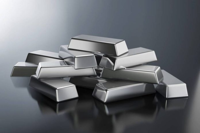 <strong>Silver mining companies are being supported by a silver price bull run in 2026. </strong>
After climbing through 2025, silver broke its all-time high set in 1980 in October before reaching a new high of US$121.62 per ounce on January 29.
The factors driving the metal’s rise remain, most notably tightening supply and demand fundamentals driven by higher demand from industrial sectors and its use in photovoltaics.
Additionally, prices have found tailwinds from safe-haven investors who find silver’s lower entry price compared to gold appealing. They have moved toward silver on the back of uncertainty in global financial markets as the US implements tariff policies, as well as escalating tensions in the Middle East and the unresolved conflict between Russia and Ukraine.
Below is an overview of the five largest silver-mining stocks by market cap as of February 26, 2026, as per TradingView’s stock screener. Read on to learn more about the activities and operations of these large-cap silver stocks.
1. Pan American Silver (TSX:PAAS,NYSE:PAAS)
<strong>Market cap:</strong> C$37.1 billion<strong>Share price:</strong> C$92.37
Pan American Silver is among the world’s largest primary silver producers, with silver assets located throughout the Americas and operations in Peru, Mexico, Bolivia, Argentina and Chile. Its largest wholly owned silver-producing asset is its La Colorada mine in Mexico.
Pan American also has a 44 percent stake in the Juanicipio mine in Central Mexico following its US$2.1 billion acquisition of MAG Silver that closed in September 2025. The mine is operated by Fresnillo (LSE:FRES), which holds the remaining 56 percent.
According to Pan American’s Q4 and full year 2025 report, its operations produced a record 7.28 million ounces of attributable silver in Q4 boosted by the addition of the Juanicipio mine. Juancipio is now the company’s biggest silver producer, producing 1.91 million ounces of attributable silver in Q4.
The La Colorada mine was the second highest contributor at 1.61 million ounces of silver. Other significant contributions came from the El Peñon gold-silver mine in Chile at 1.06 million ounces of silver, Cerro Moro in Argentina at 920,000 ounces, Huaron in Peru at 780,000 ounces and San Vicente in Bolivia at 760,000 ounces.
For the full year, Pan American produced 22.8 million ounces of attributable silver, coming in above its annual guidance. The company also provided guidance for 2026, estimating production of 25 million to 27 million ounces of attributable silver and all-in sustaining costs for its silver segment of US$15.75 to US$18.25 per ounce.
2. First Majestic Silver (TSX:AG,NYSE:AG)
<strong>Market cap:</strong> C$19.75 billion<strong>Share price:</strong> C$42.59
First Majestic Silver has three wholly owned silver-producing mines in Mexico: San Dimas in Durango, Santa Elena in Sonora and La Encantada in Coahuila. The first two produce gold as well.
Additionally, the company holds a 70 percent stake in the Los Gatos silver mine in Chihuahua, which also produces zinc, lead and gold as byproducts. First Majestic acquired the property in January 2025 through a merger with Gatos Silver; Japan’s Dowa Holdings (TSE:5714) owns the remaining 30 percent.
On top of its mining operations, First Majestic mints and sells silver bullion from its First Mint facility in Nevada, US. The company commenced sales in March 2024.
According to its full year 2025 production report, First Majestic achieved record Q4 silver production of 4.17 million ounces of silver, a 77 percent year-over-year increase from 2.35 million ounces.
First Majestic’s Los Gatos mine was its largest producer, delivering 1.49 million attributable ounces of silver during the quarter. San Dimas took second place at 1.32 million ounces, while La Encantada and Santa Elena produced 1 million ounces and 358,185 ounces, respectively.
On a yearly basis, First Majestic produced 15.44 million ounces of silver, near the upper end of its guidance. The company set guidance for 2026 at 13 million to 14.4 million ounces of silver, with silver equivalent all-in sustaining costs at US$26.15 to US$27.91 per ounce.
3. Endeavour Silver (TSX:EDR,NYSE:EXK)
<strong>Market cap:</strong> C$5.33 billion<strong>Share price:</strong> C$19.17
Endeavour Silver is a mining company with operations in Mexico and Peru.
In Mexico, Endeavour has two operating silver-gold mines — Guanaceví mine and Terronera — as well as a portfolio of exploration projects that includes the advanced Pitarilla silver project. The company achieved commercial production at Terronera in October 2025.
In Peru, the company owns the Kolpa silver mine, which also produces zinc, lead and copper. It acquired the Peruvian mine’s owner Compañia Minera Kolpa in May 2025 for total consideration of US$145 million in a combination of cash and shares. Endeavour also agreed to pay up to US$10 million in cash in contingent payments if certain events are met.
In its Q4 and full year 2025 results, Endeavour reported Q4 silver production of 2.03 million ounces, up 146 percent year over year. For the full year, Endeavour produced 6.49 million ounces of silver, a 45 percent increase over its production of 4.47 million in 2024.
Much of these gains were driven by new production from Kolpa and Terronera, which contributed 631,867 and 352,002 ounces of silver respectively in Q4. Kolpa delivered 1.61 million ounces during its eight months of ownership in 2025.
A large portion of the increase was due to the acquisition of Kolpa, which
The company also noted that it achieved commercial production at Terronera in October 2025, delivering 352,002 ounces of silver in the final quarter of the year. Another 608,388 ounces of silver were produced at its Bolanitos mine in Mexico in 2025.
On January 15, Endeavour announced it had completed the sale of the mine to Guanajuato Silver for upfront consideration of US$40 million, with additional payments to be made upon meeting production milestones at the mine.
4. Silvercorp Metals (TSX:SVM,NYSEAMERICAN:SVM)
<strong>Market cap:</strong> C$3.96 billion<strong>Share price:</strong> C$18.84
Silvercorp Metals is a production and development company operating two silver mines in China: the Ying Mining District in Henan and the GC mine in Guangdong. It is also working to develop the copper primary El Domo project in Central Ecuador.
In the company’s operations report for its fiscal Q3 2026 ended December 31, Silvercorp reported total silver production for the quarter of 1.9 million ounces, a 4 percent decrease from the same period last year. The majority of its output came from the Ying Mining District, which delivered approximately 1.7 million ounces of silver, with about 100,000 ounces coming from the GC mine, according to the release.
It is constructing the Kuanping project as a satellite deposit for Ying, at which it expects to see minor development ore production beginning in June. In addition to mining activities, the company reported 76,607 meters of exploration drilling and 19,917 meters of tunnelling across Ying and GC.
On February 4, Silvercorp announced that the construction budget for its El Domo project had been increased by US$44 million to US$284 million. The largest component of the rise at US$16 million was an increase in the VAT rate from 10 percent to 15 percent; the company expects to recover the funds through tax credits in the first year of operation.
Silvercorp detailed its 2025 progress at El Domo in the release, which included moving over 2.6 million cubic meters of material for site preparation.
5. Americas Gold and Silver (TSX:USA,NYSEAMERICAN:USAS)
<strong>Market cap:</strong> C$3.34 billion<strong>Share price:</strong> C$12.90
Americas Gold and Silver is a US and Mexico-focused silver producer. Its primary operations consist of the Galena Complex in Idaho, US, and the Cosala operations in Sinaloa, Mexico.
Americas is one of the largest primary silver miners in the US due to its Galena Complex in Nevada’s Silver Valley, a historic mining district that is home to the Bunker Hill, Sunshine and Lucky Friday mines. In addition to silver, Galena produces antimony and copper byproducts. In February, the company announced plans to build an antimony processing facility at the complex through a 51 percent owned joint venture.
In late 2025, Americas Gold and Silver completed a two phase plan to increase efficiency at the mine’s No. 3 shaft. The first phase upgraded the hoisting capacity from 40 to 80 metric tons per hour of material movement, while phase two included upgrades to the hoist pads, the installation of a hoist control console and the deployment of an antenna system in the shaft to support upgrades to automation.
The Cosala operations in Sinaloa comprise 67 mining concessions spanning 19,385 hectares and include the Los Braceros processing facility, the San Rafael mine and the EC120 mine. While San Rafael contains higher levels of zinc and lead, EC120 hosts higher grades of silver and copper. EC120 entered commercial production on January 1, 2026, as the company transitions its operations away from San Rafael.
In December, Americas Gold and Silver completed its acquisition of the past-producing Crescent silver mine, located 9 miles from the Galena Complex in Idaho. The company plans to restart production at the fully permitted mine, which produced more than 25 million ounces of silver between 1917 and 1981. Feedstock from the mine will be delivered to the milling site at the Galena Complex.
The company said it is fully funded and will rapidly advance Crescent to production, while also carrying out aggressive exploration programs at both sites.
On January 21, Americas announced it achieved record production from its Cosala operations, coming in at 1.19 million ounces of silver in 2025 and 463,000 ounces in Q4 alone.
Its combined full year silver production of 2.65 million ounces was up 52 percent over the 1.17 million attributable ounces it delivered in 2024, in part due to the company increasing its stake in Galena from 60 to 100 percent to end 2024.
<strong>FAQs for silver investing</strong>
Is silver a good investment?
Silver comes with many of the same advantages as its sister metal gold. Both are considered safe-haven assets, as they can offer a hedge against market downturns, a weakening US dollar and inflation.
Additionally, many investors like being able to physically own an asset, and with its lower price point, buying silver coins and bars is an accessible option for building a precious metals portfolio. Of course, physical silver isn’t the only way to invest in the metal — there are also silver stocks and various silver exchange-traded funds.
It’s up to investors to do their due diligence and decide whether silver is the right match for their portfolio.
Does silver go up when the stock market goes down?
Historically, silver has shown some correlation with stock market moves, although it’s not consistent. When the stock market has seen its worst crashes, silver has moved down, but by a less significant amount than the stock market has, showing that it can act as a safety net to lessen losses in tough circumstances.
However, silver is also known for its volatility. What’s more, because it has industrial applications as well as a currency side, silver is less tied to the stock market than gold is.
<strong>Securities Disclosure: I, Dean Belder, own shares of Vizsla Silver.</strong>
This post appeared first on investingnews.com