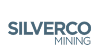 Silverco Mining: Advancing a High-grade Silver Mining Complex in Mexico