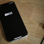 Crypto Market Update: Wall Street Deepens Crypto Stake with US$25 Billion OKX Deal