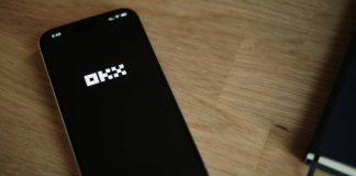 Crypto Market Update: Wall Street Deepens Crypto Stake with US$25 Billion OKX Deal