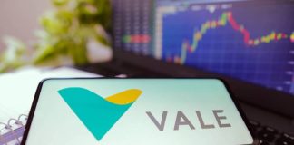 Vale CEO: Real Assets Gaining Traction as Money Shifts Away from Tech