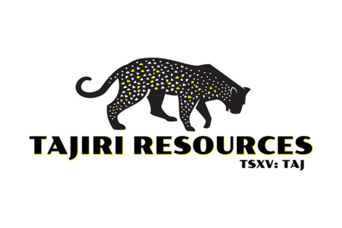 <strong>Tajiri Resources Corp. (TSXV: TAJ)</strong> (‘Tajiri’ or the ‘Company’) is pleased to report results from its ongoing Phase II trenching program at the majority owned Yono Project, Guyana, which indicate <strong>three</strong> significant <strong>gold zones</strong> potentially hosting economic mineralisation. All results are given in Table 1 and locations of trenches and mineralised intersections are shown in Figure 1.
<em>*To View Full Presentation of Figures Associated with this announcement visit: </em><em>https://tinyurl.com/TAJPR1202F</em>
Yono is <strong>contiguous</strong> with and <strong>surrounded</strong> by the <strong>Oko and Oko West Properties</strong> of TSX listed <strong>G2 Goldfields Inc. </strong>‘G2’ <strong>& G Mining Ventures</strong> ‘GMIN’, which collectively host 6.9 Moz and 2.0 Moz of Indicated and Inferred Resources (~ 94Mt @ 2.3g/t Ind. & 26Mt @ 2.5g/t Inf)1 within 150-170m of Yono’s eastern boundary and extending north and south of Yono over a total distance of ~ 5km. Currently the Oko West Deposit of GMIN is in construction with production slated for Q1 2028.
The three significant zones with potential to host economic gold mineralisation are as follows:
<strong>North ‘Tweener Zone – Carbonaceous Metasediment Contact</strong>
A cluster of trench intersections – <strong>YTR16 20m @ 1.4g/t</strong>; <strong>YTR4R 12m @ 2.5g/t</strong>; <strong>YTR18 4m @ 1.8g/</strong>t & <strong>4m @ 5.5g/t</strong> <strong>Gold </strong>situated on the northern boundary of Yono, which combined with mapping indicates a complex mineralised and folded contact zone between carbonaceous metasediments and a sequence of interbedded chloritic metasediments + volcanics (Figure 2). The zone strikes, dips and plunges southwards into Yono and is possibly an extension of the same mineralised contact encountered in <strong>YTR4,</strong> which returned <strong>19m @ 4.6g/t Au</strong>2 400m south of the above-mentioned intersections (Figure 3). In addition, the Zone may strike southwards for ~ 800m before reaching the Projects boundary. Thus, a highly significant zone with substantial strike potential is indicated for immediate follow-up.
<strong>Ridgeline Splay Zone</strong> – <strong>Diorite Contact</strong>
<strong>YTR8</strong> intersected <strong>18m @ 0.8g/t</strong> <strong>including 10m @ 1.1g/t Gold</strong>. Combined with geophysics, mapping, geochemical and trench assays, the intersection is highly significant because it reveals a gold mineralised contact between diorite and country rock that <strong>extends through Yono for a distance of ~ 1,200m</strong> (Figure 4). The geological setting is directly analogous to the large Ghanie and Oko West deposits which are hosted in the contact zone of the Ghanie Diorite and lie at their closest point ~150m from the Yono.
<strong>Eastern Border Zone</strong>
<strong>YTR 15</strong>, located in the southeast corner of Yono intersected <strong>18m @ 0.5g/t</strong> including <strong>8m @ 1.0g/t</strong> <strong>Gold</strong>. Mapping indicates the zone has a similar strike to Ghanie and the northern part of the Oko West Deposits at ~ 10-15°. The zone strikes northwards along the eastern boundary of Yono for a distance of some ~ 700m through the previously reported intersection of <strong>1m @ 10.8g/t</strong> <strong>Gold</strong> encountered in trench <strong>YTR7</strong> and into a cluster of higher auger values including, <strong>1.6g/t Gold</strong> further north, before being inferred to pass into the tenure of G2 (Figure 5).
The implication of the zone is that it demonstrates the existence of potentially economic mineralisation west of, striking parallel to and near the Ghanie and Oko West deposits. To date, there has been a dearth of exploration within the tenure of both G2 and GMIN along the Yono border area despite there being abundant alluvial and bedrock artisanal workings indicating mineralised zones may exist in the footwall of the Ghanie Diorite within this area. The exploitation of any substantial mineralisation discovered, west of the Ghanie and Oko West deposits may require mining operations impinging onto Yono.
<strong>Others</strong>
In addition to the above significant intersections trenches have also encountered substantial widths of gold anomalism ~<strong>10-26m @ ~ 0.1-0.2g/t Gold</strong> (Table 1 & Figure 1) which may be indicative of better mineralisation along strike or down dip of these anomalous zones (Figure 5). Such is supported by the style of mineralisation in the district where early trench results over the Oko West Deposit- 5.41Moz and 0.4M oz Indicated & Inferred Resources (80Mt @ 2.1g/t Ind. & 5.1Mt @ 2.4 Inf) show marked short range variation in widths and grades of mineralisation over strike lengths of ~100m (Figure 6).
<strong>Exploration Progress</strong>
Currently a <strong>2,610m</strong> trenching program, targeting better auger anomalies is underway. To date, <strong>1,800m</strong> has been completed. Field operations recommenced January 15. Currently an additional ~ 1,500m of trenching is being planned. Currently trenches to explore beyond YTR3, 3R, 16 & 17 are in progress.
Trenching and mapping has identified ferricrete capping a large portion of Yono (Figure 5). As a result, the Company is evaluating power auger drilling and/or shallow RC drilling to effectively test gold anomalies beneath the ferricrete cap, which is typically strongly leached of gold.
Executive Chairman, Dominic O’Sullivan, commented: ‘<em>Our confidence in the potential for Yono to host significant economic gold mineralization continues to grow with each phase of results. The project now hosts at least three mineralized structural-stratigraphic corridors totalling approximately 3 km of strike length, each returning gold grades in excess of 1 g/t. Additional anomalous zones have also been identified that may develop into higher-grade mineralization along strike or at depth. Based on these results, the Company is accelerating its exploration programs and is in the process of hiring additional geological staff and mobilizing a second excavator to expedite trenching.’</em>
On Behalf of the Board,
<strong>Tajiri Resources Corp.</strong>
<em><strong>Graham Keevil,</strong></em>President & CEO
<em><strong>About Tajiri Resources</strong></em>
<em>Tajiri Resources Corp. is a junior gold exploration and development Company with exploration assets located in the emerging premier gold destination of Guyana, South America. Lead by a team of industry professionals with a combined 100 plus years’ experience – 40 of that in Guyana; and a track record of discovering ~20 million ounces of gold in Western Australia, West Africa and Guyana- the Company’s goal is to generate the highest possible returns for shareholders through exploration and discovery.</em>
<strong>Contact Information:</strong>
Tajiri Resources Corp.Graham KeevilPresident, CEO778-229-9602graham@tajirigold.comwww.tajirigold.com
<strong>Methodology</strong>
Trenches were dug by a 25 tonne New Holland excavator, rented by the Company. Ground is first cleared and soil and laterite overburden is removed to a depth 2-4m in an upper bench. Thence the trench is dug to a total depth of 6-7m (2-3m below the upper bench) to reach underlying saprolite where possible.
Sampling is routinely conducted as horizontal channels taken on the south side of the trench along the floor mostly as 2m continuous composites. The entire length of a trench is sampled and in areas of potential interest the sampling interval may be tailored to the interval of interest with sample intervals of 1m or less if required (e.g. YTR3 @ 80-80.3m). Trench walls are cleaned prior to channel sampling, preventing contamination from higher in the weathered profile. All trenches are sampled from west to east or from south to north and intervals reported herein are referenced from the western and southern end of trenches.
Orientations and positions of all reported trenches and intersections are shown in Figure 1 together with the mineralised intervals referred to in the Table of significant intersections. Except for Trenches YTR6 and YTR7 all trenches were excavated in an east west orientation to cut inferred dominant north-south striking zones.
Samples, weighing typically between 2-5kg, are bagged and labelled immediately after sampling and stored on site until transport to either Actlabs or MSA laboratories in Georgetown Guyana, respecting industry standard chain of custody procedures. At Actlabs samples are dried and crushed to 80% passing 2mm and a 250g aliquot is riffle split and pulverised and analysed by 50-gram fire assay. At MSA labs a 1,000-gram aliquot is pulverised. Initial assay readings are by atomic absorption with samples returning values greater than 3.0g/t being re-assayed with a gravimetric finish. The detection limit for both laboratories is 5ppb. The company inserts a QA/QC sample every 10th sample alternating between duplicates, blanks and standards. Bulk rejects and pulps are retained for 3 months for any required re-assay after which bulk rejects are discarded and pulps retained.
<strong>Qualified Person</strong>
The scientific and technical contents of this news release have been reviewed and approved by Dominic O’Sullivan B.Sc. and Executive Chairman of the Company. Mr. O’Sullivan is an Honours Graduate of the University of Sydney and a member of the AusIMM and a qualified person, as defined by National Instrument 43-101 – <em>Standards of Disclosure for Mineral Projects</em>.
<strong>Forward-Looking Statements</strong>
This news release contains ‘forward-looking information’ and ‘forward-looking statements’ (collectively, ‘forward-looking statements’) within the meaning of the applicable Canadian securities legislation. All statements, other than statements of historical fact, are forward- looking statements and are based on expectations, estimates and projections as at the date of this news release, including without limitation; estimated timing, obtaining the final approval of the TSXV, geological interpretations relating to the Yono Gold Property and potential mineral recovery processes or results. Any statement that involves discussions with respect to predictions, expectations, beliefs, plans, projections, objectives, assumptions, future events or performance (often but not always using phrases such as ‘expects’, or ‘does not expect’, ‘is expected’, ‘anticipates’ or ‘does not anticipate’, ‘plans’, ‘budget’, ‘scheduled’, ‘forecasts’, ‘estimates’, ‘believes’ or ‘intends’ or variations of such words and phrases or stating that certain actions, events or results ‘may’ or ‘could’, ‘would’, ‘might’ or ‘will’ be taken to occur or be achieved) are not statements of historical fact and may be forward-looking statements.
<em>Forward-looking statements contained herein are made as of the date of this press release, and the Company disclaims, other than as required by law, any obligation to update any forward-looking statements whether as a result of new information, results, future events, circumstances, or if management’s estimates or opinions should change, or otherwise. There can be no assurance that forward-looking statements will prove to be accurate, as actual results and future events could differ materially from those anticipated in such statements. Accordingly, the reader is cautioned not to place undue reliance on forward- looking statements.</em>
Neither the TSXV nor its Regulation Services Provider (as that term is defined in the policies of the TSXV) accepts responsibility for the adequacy and / or accuracy of this release.
<strong>Table 1</strong><strong>Significant Trench Intercepts</strong>
<strong>Trench</strong>
<strong>Total Length</strong><strong>Metres</strong>
<strong>From</strong><strong>(m)</strong>
<strong>To</strong><strong>(m)</strong>
<strong>Interval</strong><strong>(m)</strong>
<strong>Au g/t</strong>
<strong>YTR3R</strong>
<strong>12</strong>
<strong>0</strong>
<strong>12</strong>
<strong>12</strong>
<strong>2.4</strong>
<strong>incl</strong>
<strong>6</strong>
<strong>8</strong>
<strong>2</strong>
<strong>6.0</strong>
<strong>YTR4X</strong>
100
0
12
12
0.2
82
84
2
0.6
<strong>YTR 8X</strong>
40
10
36
<strong>22</strong>
<strong>0.8</strong>
Incl.
<strong>8</strong>
<strong>1.1</strong>
<strong>YTR10</strong>
470
394
418
24
0.2
446
456
10
0.2
<strong>YTR15</strong>
160
114
132
<strong>18</strong>
<strong>0.5</strong>
<strong>114</strong>
<strong>122</strong>
<strong>8</strong>
<strong>1.0</strong>
<strong>YTR12</strong>
270
112
118
6
0.5
214
218
4
0.7
<strong>YTR16</strong>
<strong>20</strong>
<strong>0</strong>
<strong>20</strong>
<strong>20</strong>
<strong>1.4</strong>
<strong>Incl.</strong>
<strong>6</strong>
<strong>8</strong>
<strong>2</strong>
<strong>7.3</strong>
<strong>YTR17</strong>
22
NSR
<strong>YTR18</strong>
22
<strong>0</strong>
<strong>4</strong>
<strong>4</strong>
<strong>1.8</strong>
<strong>18</strong>
<strong>22</strong>
<strong>4</strong>
<strong>5.5</strong>
<strong>YTR19</strong>
66
0
26
26
0.2
Intercepts are reported with a maximum of 2m of internal dilution at a cutoff grade of 0.1g/t. Internal dilution of 2m has been applied to intercepts that average >1g/t and 6m to anomalous zones which average <1g/t. All intervals are given as the intersected widths and while strikes and dips of structures, contacts and veins associated with mineralised intervals have been measured during routine mapping of the trenches, given the early nature of exploration and the fact that vein orientations within shear zones commonly occupy an array or orientations often oblique to the true strike and width of a mineralised zones <strong>we cannot at this stage give a true width for the mineralised intervals given in the above table.</strong>
<strong>End notes: </strong>
The disclosure in this news release includes information on properties adjacent to Tajiri’s projects. Tajiri has no interest in or rights to acquire any interest in such adjacent properties, and the information presented is not necessarily indicative of the mineralization on the Yono Gold Property. The results from adjacent properties are disclosed strictly to provide context and should not be interpreted as suggesting that similar results will be obtained from the Yono Gold Property.
Mineral Resources quantified for the neighbouring properties may be found on p17 and p1-14 respectively of the below referenced Technical Reports.
<strong>Lewis W. J., Sarkar C., San Martin A.J. & Gowans</strong> <strong>R.</strong> (2025) <em>NI 43-101 Technical Report for the 2025 Updated Mineral Resource Estimate for the Oko Gold Property in the Co-operative Republic of Guyana, South America, Effective Date March1, 2025; Report Date: April 24, 2025. </em>Micon International; report prepared for G2 Goldfields Inc. https://g2goldfields.com/technical/
<strong>Beaulieu C, Leahy K., Lincoln N., Burelle A., Guido S., Murphy P., Behrens da Franca P.R,.</strong> (2025) <em>Feasibility Study NI43-101 Technical Report Oko West Project</em>, <em>Effective Date April 28, 2025, Issue Date June 06, 2025. </em>G Mining Services; report prepared for G Mining Ventures. https://downloads.ctfassets.net/hdghwvgt3xim/42yNQ6zp8FAkSRXacGSzIk/86eacbd8f9c5798be50c098fc64097f1/GMIN_2025_OKO_WEST_FS_Technical_Report_43-101-_FINAL_WEBSITE.pdf
<strong>Summary Resources Tabulated below,</strong><strong>Combined both Open Pit and Underground Resources</strong>
<strong>G2</strong><strong>OMZ, Ghanie & Oko NW</strong>
Tonnage
Grade(g/t)
Contained ounces(Millions of ounces)
Total Indicated Resources
13,435,000
3.4
1.471
Total Inferred Resources
20,511,000
2.5
1.635
<strong>GMIN</strong><strong>OKWD</strong>
Total Indicated Resources
80,259,000
2.1
5.407
Total Inferred Resources
5,127,000
2.4
0.39
<strong>G2 & GMIN</strong><strong>Combined</strong>
Combined Total Indicated Res.
93,694,000
2.3
6.878
Combined Total Inferred Res.
25,638,000
2.5
2.025
1 See End Note for a breakdown of adjacent G2 and GMIN resources, and sources.2 See Tajiri News release of 17th Decemeber 2025 for details. Further descriptive details of the style of mineralisation in YTR16 are also given in the aforementioned News Release.
<strong>Source</strong>
This post appeared first on investingnews.com