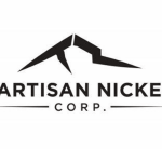Tartisan Nickel: Working Towards a Feasibility Study and Production Decision at the Kenbridge Nickel Deposit