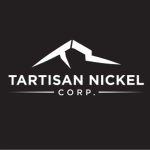Tartisan Nickel Corp.