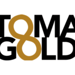TomaGold: Advancing a District-scale Gold and Base Metal Portfolio in Québec’s Chibougamau Mining Camp