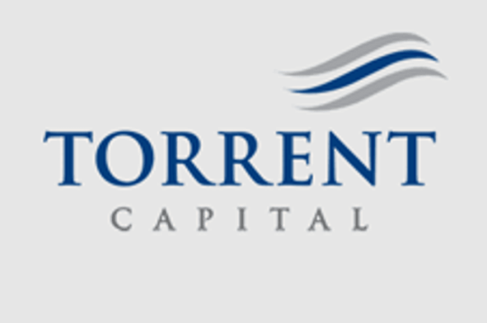 Overview
Torrent Capital (TSXV:TORR) is a publicly traded investment company providing exposure to an actively managed growth portfolio of public and private investments.
Torrent Capital provides investors with access to a broad, actively managed portfolio that combines long-term core holdings with income-generating strategies. Covering public equities, private ventures, and royalty investments, the platform is structured to deliver compounded NAV growth. Over the past year, Torrent Capital’s NAV rose from approximately $0.80 to $0.85 per share, outperforming the S&P 500 (12.98 percent) and the TSX Small Cap Index (7.96 percent), highlighting the resilience and effectiveness of its active management approach.
Portfolio Overview
Public Equities
Torrent’s core public equity holdings include the following:
<strong>Kneat</strong> (TSX:KSI) – A leader in SaaS solutions for digitising validation and quality processes in regulated industries, including life sciences. Torrent invested early, recognising Kneat’s scalable platform and its potential to transform compliance-heavy sectors globally.
<strong>Lemonade</strong> (NYSE:LMND) – An insurance technology company that leverages artificial intelligence to automate operations such as claims processing and policy issuance, disrupting the $2 trillion global insurance market.
<strong>SentinelOne</strong> (NYSE:S) – A global leader in AI-powered cybersecurity. Torrent invested in SentinelOne for its ability to disrupt traditional security solutions and scale rapidly as enterprises adopt automated threat detection and response.
<strong>Fortune Bay</strong> (TSXV:FOR) – A Canadian gold exploration company with promising assets in Saskatchewan and Mexico. Torrent’s investment reflects our belief in gold’s enduring role as a hedge against market volatility, coupled with Fortune Bay’s potential to unlock significant resource value through exploration success.
<strong>Sona Nanotech</strong> (CSE:SONA) – Innovator in nanotechnology with applications across healthcare and diagnostics. Torrent’s investment thesis is based on the potential for Sona’s unique gold nanorods to deliver breakthroughs in medical technology, particularly in diagnostics and cancer treatment.
ReeXploration (TSXV:REE) – A rare earth exploration company focused on the Eureka Project in Namibia. Torrent invested in ReeXploration for its strategic exposure to critical minerals essential to clean energy and advanced technologies.
Private Ventures
Torrent selectively invests in early-stage private ventures with high growth potential.
Holding:
<strong>OARO Technologies</strong> – A cybersecurity and digital identity company delivering advanced blockchain-powered authentication, digital ticketing, and secure credential solutions. Torrent invested in OARO for its ability to meet the growing global demand for secure, scalable identity management, positioning the company at the intersection of cybersecurity and blockchain adoption.
Royalty Investments
Torrent maintains selective exposure to royalty investments designed to generate potential long-term, recurring cash flows.
Key investment:
<strong>Argentia Capital</strong> – Argentia Capital is focused on the construction of port infrastructure, the provision of services and equity ownership in businesses that support aquaculture, renewable energy, and oil and gas sectors, as well as other port developments.
Company Highlights
<strong>Proven Performance Across Market Cycles:</strong> Torrent Capital’s Net Asset Value (NAV) increased from approximately $0.80 per share in 2024 to approximately $0.85 per share as of December 31, 2025, reflecting continued portfolio growth and resilience through market volatility. This performance outpaced the S&P 500 (12.98 percent) and the TSX Small Cap Index (7.96 percent) over the same period.
<strong>Diversified Investment Model:</strong> Combines public equities, private ventures and royalty investments to balance growth and stability through market cycles.
<strong>Active Management and Transparency:</strong> Torrent publishes frequent NAV updates and portfolio disclosures, providing clarity that differentiates it from other investment companies.<strong> </strong>
<strong>Proven Leadership:</strong> Led by CEO Wade Dawe and a team with over C$2 billion in deals completed, Torrent combines decades of entrepreneurial and capital markets experience across public and private companies.
<strong>Strategic focus:</strong> Targeted exposure to key growth themes—including artificial intelligence, cybersecurity, and critical minerals—balancing innovation with defensive holdings to produce long-term compounding.
Management Team
Torrent’s leadership is aligned with shareholders and focused on long-term value creation.
Wade Dawe – Chief Executive Officer, Director
Wade Dawe is an Atlantic Canadian entrepreneur and skilled investor. Fiercely independent throughout the entirety of his career, he achieved early success internationally in the resource sector and went on to play a pivotal role in a number of companies as a financier and company founder.
Carl Sheppard – President & Chief Operating Officer, Director
Carl Sheppard is the current president and chief operating officer of Torrent Capital and is also the president and managing partner of Strategic Concepts, a business consulting company. For the past 30 years, he has provided consulting services to many of Canada’s leading resource companies and organizations. He has participated in numerous economic studies, strategic plans, cost/benefit reports and business plans targeted at the identification of development opportunities.
Eric Thompson – Chief Financial Officer
Eric Thompson has over ten years of accounting and assurance experience in both public practice and industry. Prior to assuming the CFO position, he served as the controller of Torrent Capital, contributing to enhanced financial reporting and treasury oversight.
Evan Dawe, CFA – Portfolio Manager – Public Equities
Evan Dawe is a Portfolio Manager at Torrent Capital, focused on identifying high-growth public equity opportunities across U.S. and Canadian markets. He brings a rigorous, fundamentals-driven approach with a strong emphasis on business quality, competitive positioning, and long-term value creation. Evan is a CFA charter holder and holds a Bachelor of Commerce degree from Queen’s University. Prior to Torrent Capital, he served as a Corporate Development Officer at Numus Capital, where he sourced venture capital deal flow and coordinated capital raises for early-stage companies.
Jim Megann – Director
Jim Megann is Managing Director of Numus Financial and serves as a Director of OARO Technologies. He has extensive experience in capital markets, corporate development, and strategic communications, and is the former Chair of NWest Energy.
Carl Hansen – Director
Carl Hansen is CEO of Cascada Silver Corp. and a geologist with more than 30 years of experience in exploration, mining, and public markets. He has led multiple successful exploration companies and has significant experience in corporate finance and capital formation.
Wayne Myles – Director
Wayne Myles is a legal advisor specializing in international mergers and acquisitions, corporate, and commercial law. He provides strategic legal guidance to Torrent’s management and board on governance and cross-border transaction structures.
This post appeared first on investingnews.com