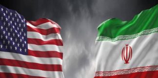 US-Iran Tensions Put Europe’s Gas Storage Plans at Risk