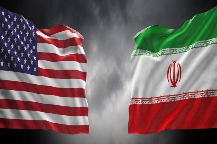 <strong>Escalating tensions between the United States and Iran are reviving a risk energy markets have long feared: a potential closure of the Strait of Hormuz, the narrow Gulf passage that carries roughly 20 percent of global LNG trade and 25 percent of seaborne oil.</strong>
New modelling from energy analytics firm ICIS suggests that a three-month disruption would send European benchmark gas prices sharply higher and strain storage levels heading into winter.
US-Iran nuclear talks are continuing this week after previous meetings failed to produce a breakthrough.
Meanwhile, the US has increased its military posture in the Gulf region, redeploying a carrier strike group to the Northern Arabian Sea. Iranian Revolutionary Guard forces have conducted drills in the Strait of Hormuz and tested a temporary blockage of the sea passage, with officials publicly raising the possibility of closing the route to international traffic.
Oil markets have already begun reacting to the rising geopolitical risk.
Prices climbed to seven-month highs as traders positioned ahead of renewed US-Iran nuclear talks. US crude futures rose to as high as US$67.28 per barrel to start this week, while Brent crude reached US$72.50, its highest level since July 31, 2025, before easing later in the session.
Disruption scenario points to sharp market shock
The ICIS postures that the strategic importance of the strait is difficult to overstate. A prolonged closure would disrupt a quarter of global seaborne oil flows and a fifth of LNG trade. For Europe, the most immediate impact would be the loss of Qatari LNG volumes that transit the Gulf.
To assess the potential impact, ICIS modelled two scenarios: a base case reflecting current market conditions, and a disruption case assuming no contracted Qatari LNG imports to Europe until the end of May—a 102-day halt combined with a 131 terawatt-hour (TWh)reduction in spot LNG volumes over 90 days.
Under the disruption scenario, the Dutch TTF front-month contract, which is Europe’s gas benchmark, would jump toward 92 euros per megawatt hour, averaging around 86 €/MWh during the 90-day blockade.
This price point hovers substantially above the base case and far exceeds the price response in ICIS’ cold-winter scenario, which resulted in roughly a 20 percent increase in some Eastern European markets.
Furthermore, a three-month interruption of Qatari LNG would represent a supply shock of roughly 14 percent during the period, even before accounting for missing spot cargoes.
According to ICIS, that scale of disruption would likely drive the European gas balance into shortage territory.
“We see Europe has simultaneously allowed strategic buffers like gas storage levels to erode to dangerously low levels at a critical moment in global affairs,” said ICIS editor Ghassan Zumot.
Even with elevated prices, not all demand in Central and Eastern Europe could be easily met while still complying with mandated EU storage targets. In the disruption scenario, end-of-winter storage levels fall to about 244 TWh, compared with 275 TWh in the base case .
Under such conditions, the ICIS noted that competition between Asia and Europe for flexible LNG cargoes would also intensify.
Its modeling suggests that the marginal price during the blockade would be determined by the relative willingness-to-pay of Asian power systems during the summer cooling season versus Europe’s need to secure LNG for storage injections ahead of winter.
Volatile market meets gulf risk
The prospect of disruption in the Gulf adds fresh uncertainty to energy markets that have yet to stabilize.
“Throughout the year, prices have continued the downtrend they began in April (2024) as OPEC+ continued to hike output and China’s economy continued to struggle under the weight of a flailing property sector, downbeat consumer confidence, overindebted local governments and flagging external demand,” he added.
US President Donald Trump’s on-again, off-again tariffs also injected uncertainty into markets. “We can see that Trump’s ‘Liberation Day’ tariffs pushed prices down to a level from which they’ve not recovered from, barring a spike in June as a result of the 12 day Iran-Israel war,” Cunningham said.
Despite current perceptions of abundant oil supply with floating inventories hovering around a billion barrels, analysts caution that geopolitical disruptions could quickly alter the balance.
“The real question is not if oil and gas production will increase, but by how much,” Cunningham said, noting that production forecasts have been revised higher in response to OPEC+ output hikes and strong US LNG demand. At the same time, tensions within OPEC+ and sanctions on Russia could complicate supply trajectories.
For Europe, the immediate vulnerability lies in gas. The continent has made significant strides since 2022 in diversifying supply routes and expanding LNG import infrastructure.
However, a closure of the Strait of Hormuz would instantly test those gains.
<strong>Securities Disclosure: I, Giann Liguid, hold no direct investment interest in any company mentioned in this article.</strong>
This post appeared first on investingnews.com