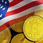 Crypto Market Update: BTC Pumps, Could Still Have Room to Run