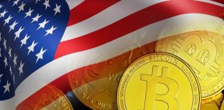 Crypto Market Update: BTC Pumps, Could Still Have Room to Run