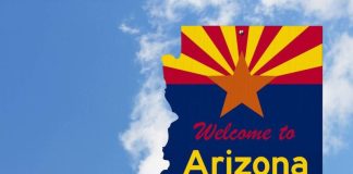 Faraday Copper Signs LOI to Acquire BHP’s San Manuel Mine in Arizona