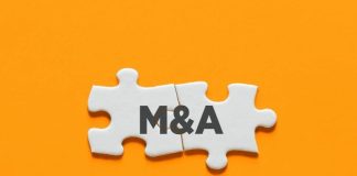 Pan African To Acquire Emmerson Resources in US$218 Million Gold Deal