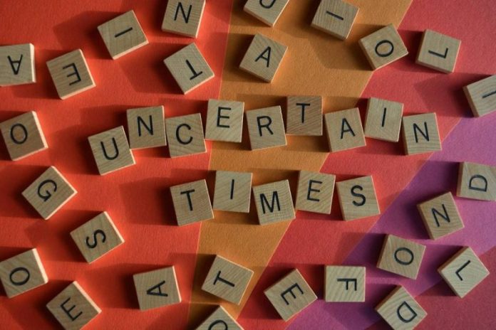 <strong>Rising geopolitical tensions, intensifying competition for critical minerals and the accelerating breakdown of the postwar global order were some of the key themes at the Vancouver Resource Investment Conference (VRIC) in late January, as investors grappled with what a volatile world means for capital, commodities and security of supply.</strong>
In a wide-ranging panel moderated by Jesse Day, legendary mining financier Frank Giustra joined retired US Army Colonel Douglas Macgregor and geopolitical analyst Dr. Pascal Lottaz to examine flashpoints from Iran to Greenland, and why resource investors can no longer separate geopolitics from the metals that underpin modern economies.
Giustra, president and CEO of Fiore Group and co-chair of the International Crisis Group, opened the discussion by warning that tensions with Iran are approaching a critical threshold, driven by competing US and Israeli objectives.
“Israel would like to see Iran taken out as a major regional power,” Giustra said. “The US would like to see a different Iran — one it could do business with and that has stable relations with its neighbours. Those objectives are not the same.”
He added that the presence of a US carrier strike group in the region underscores the risk of escalation, but questioned whether military action would achieve Washington’s goals. “Iran is simply too large for a strike to have the intended effect,” he said, pointing to the absence of a coherent long-term policy.
Colonel Macgregor was more blunt, warning the US is “on the precipice of war” with Iran and arguing that Washington’s strategic thinking mirrors failed efforts elsewhere.
“This is the same mindset that committed us to war in Ukraine,” Macgregor said. “Destroy the country, divide it, dominate it, and take its resources. It failed there, and it will fail in Iran.”
Dr. Lottaz, an adjunct researcher at Waseda University in Tokyo and host of the ‘Neutrality Studies’ channel, said unpredictability has become the defining feature of US foreign policy.
“What Israel does is done in conjunction with the US — they are effectively one team,” Lottaz said. “Carrier groups sitting offshore are not just deterrence. They are also sitting ducks. Ships can sink.”
Greenland, minerals and power politics
The panel then turned to Greenland, a region increasingly viewed through the lens of critical minerals and Arctic security.
Giustra dismissed claims that Greenland poses an immediate security risk from Russia or China, arguing instead that resource competition is the real driver. “Greenland has always been open for business,” he said.
“The idea that the US needs to own it to access minerals is simply false.”
Instead, Giustra described Washington’s posture as coercive. “It’s essentially putting a gun to Greenland’s head and saying, ‘We want to buy you.’”
For mining investors, Greenland represents both opportunity and risk.
The island hosts significant deposits of rare earth elements, graphite and other strategic metals essential to clean energy technologies, defence systems and advanced manufacturing. But political uncertainty, including pressure from major powers, complicates development timelines and capital allocation.
Macgregor argued that US ambitions in Greenland and Venezuela reflect more optics than strategy. “This administration loves big gestures,” he said. “But unless you control what happens on the ground, nothing really changes.”
Europe’s energy crisis and deindustrialization
Lottaz traced Europe’s economic strain, particularly Germany’s deindustrialization, back to energy policy decisions, including the shutdown of nuclear power and the loss of Russian gas supplies.
“Political leadership in Europe is increasingly detached from national interests,” he said. “What matters more is positioning within EU and transatlantic institutions.”
That disconnect has direct consequences for resource markets, particularly energy-intensive industries such as metals refining, steel production and battery manufacturing, which depend on stable, affordable power.
Macgregor added that many global institutions, including NATO and the European Union, are approaching “block obsolescence,” forcing investors to rethink long-held assumptions about stability.
Critical minerals and the risk of conflict
As the discussion widened, Giustra pointed to critical minerals as one of the most dangerous fault lines in the emerging world order.
“The intense competition between China and the West over critical minerals is a major factor,” he said. “These are not just economic assets — they’re strategic weapons.”
China currently dominates processing of rare earth elements, lithium chemicals and battery-grade materials, giving it leverage over Western supply chains. Efforts by the US, Europe and allies to secure alternative sources — from Greenland to Africa to South America — are reshaping investment flows across the mining sector.
Giustra warned that history shows transitions between declining and rising powers are rarely peaceful. “The danger of conflict during a shift in world order is extremely high,” he said. “We may already be setting the stage for something far worse.”
Is there room for optimism?
Despite the grim outlook, Lottaz offered cautious optimism, arguing that even strained international systems retain some restraining influence.
“Everyone still claims to operate under the UN Charter, even when they violate it,” he said. “That tells us the idea of international law still matters.”
He also pointed to restraint in conflicts such as Ukraine, noting that NATO has avoided direct war with Russia. “There is still rationality at work. No one wants Armageddon.”
Macgregor closed with a stark reminder for investors and policymakers alike. “Rules only exist if someone enforces them,” he said. “As American power recedes, we’re entering a far more competitive and uncertain world.”
For the resource sector, that uncertainty translates into higher geopolitical risk, but also strategic opportunity. As governments scramble to secure supply chains for energy transition metals, defence materials and critical infrastructure, mining projects once considered peripheral are moving to the centre of global power politics.
<strong>Securities Disclosure: I, Georgia Williams, hold no direct investment interest in any company mentioned in this article.</strong>
This post appeared first on investingnews.com